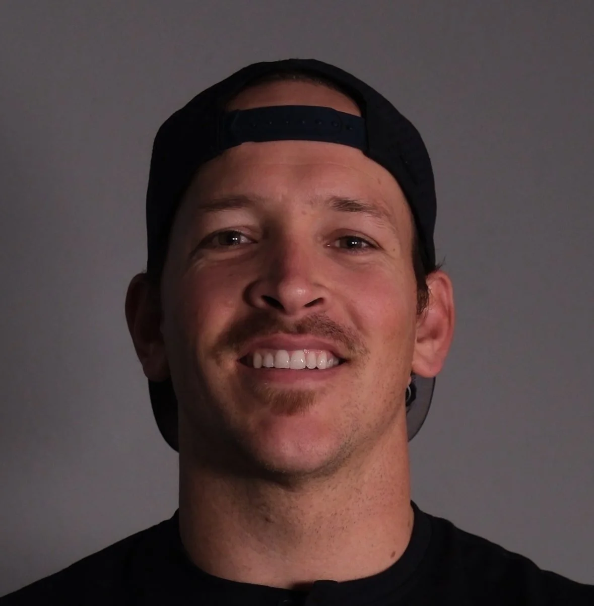 Marshall Nielson - Beacon Home