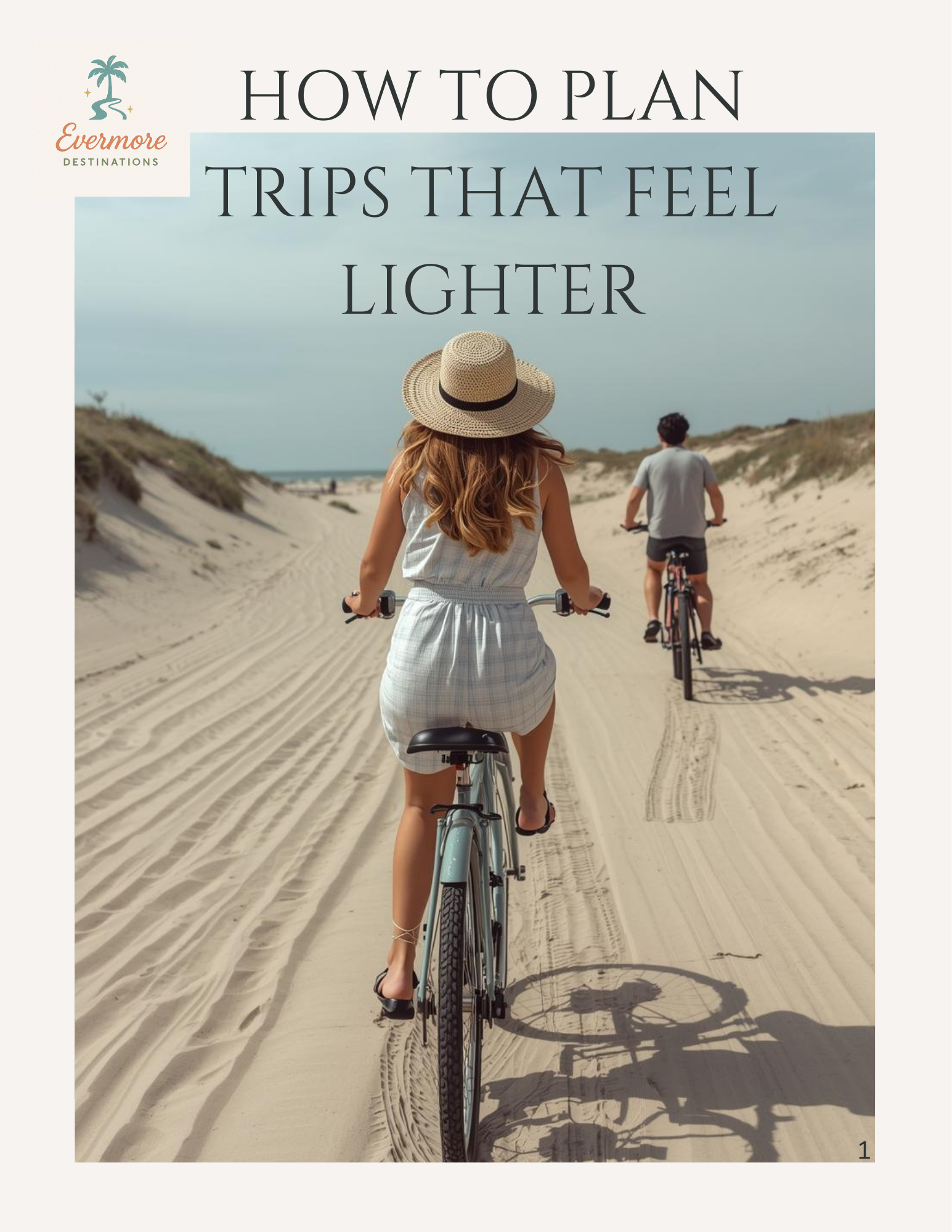 Front cover page.png