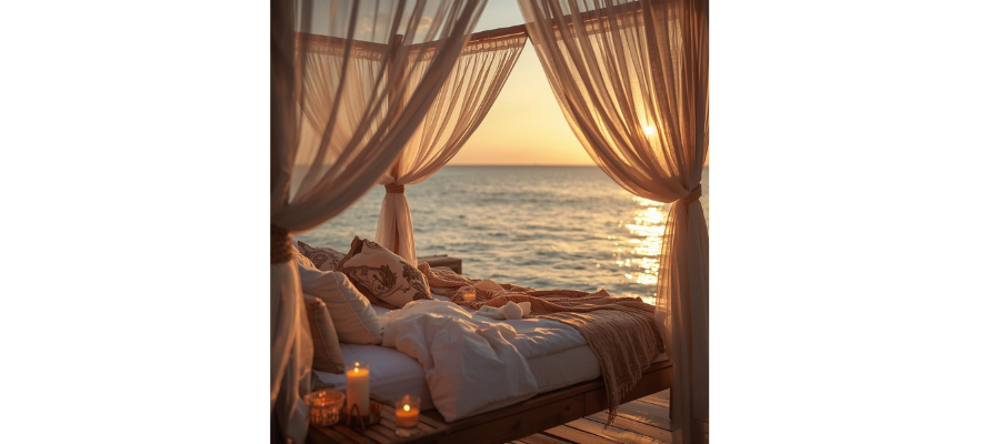 luggage hero (1).png