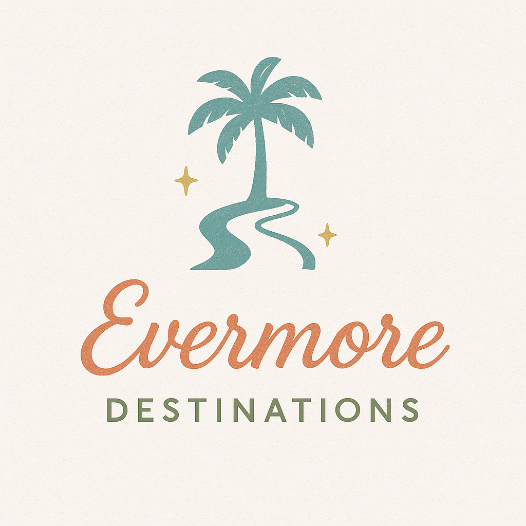 Evermore Destinations