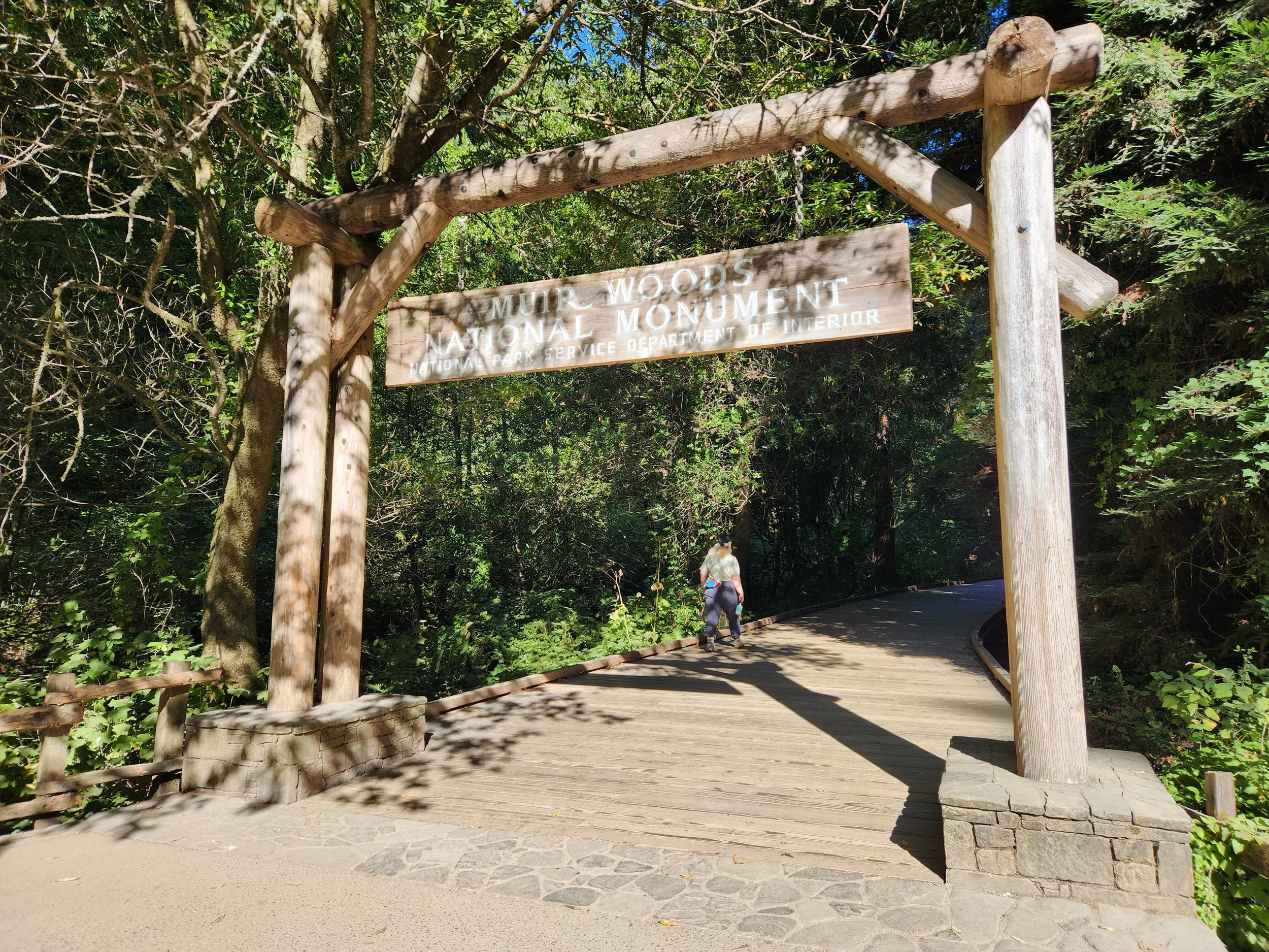 Weekend Getaway: Is 48 Hours Enough Time to Explore San Francisco?