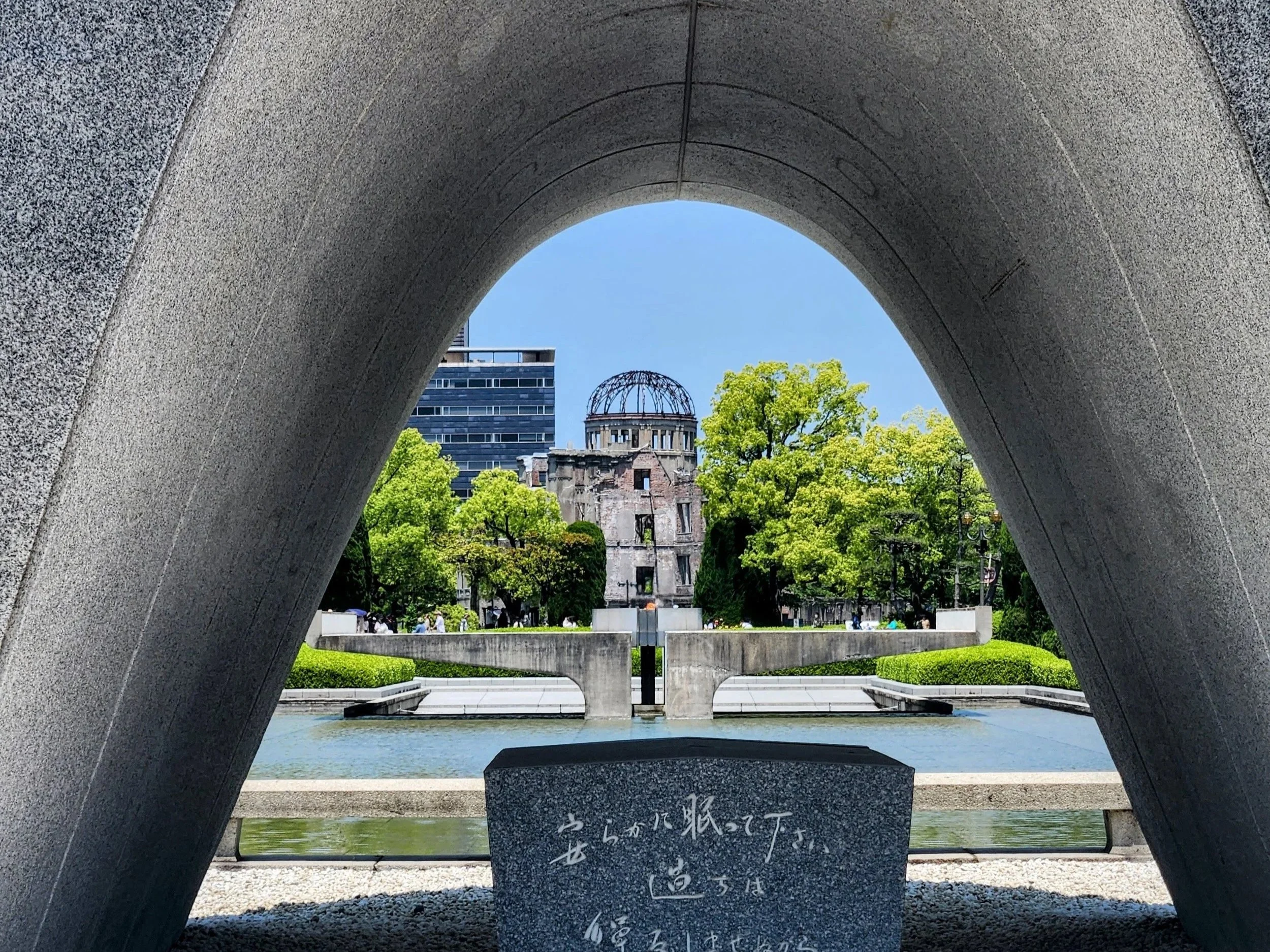 Is Hiroshima Worth Visiting? 5 Reasons to Add Hiroshima to Your Japan Itinerary