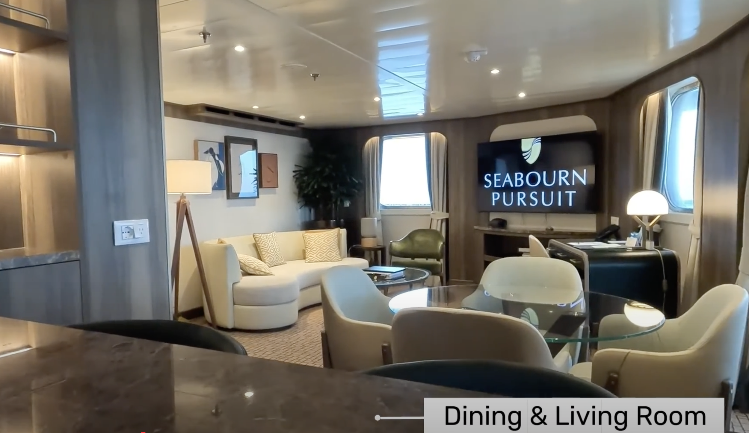 Screenshot 2025-09-26 at 9.18.04 AM.png