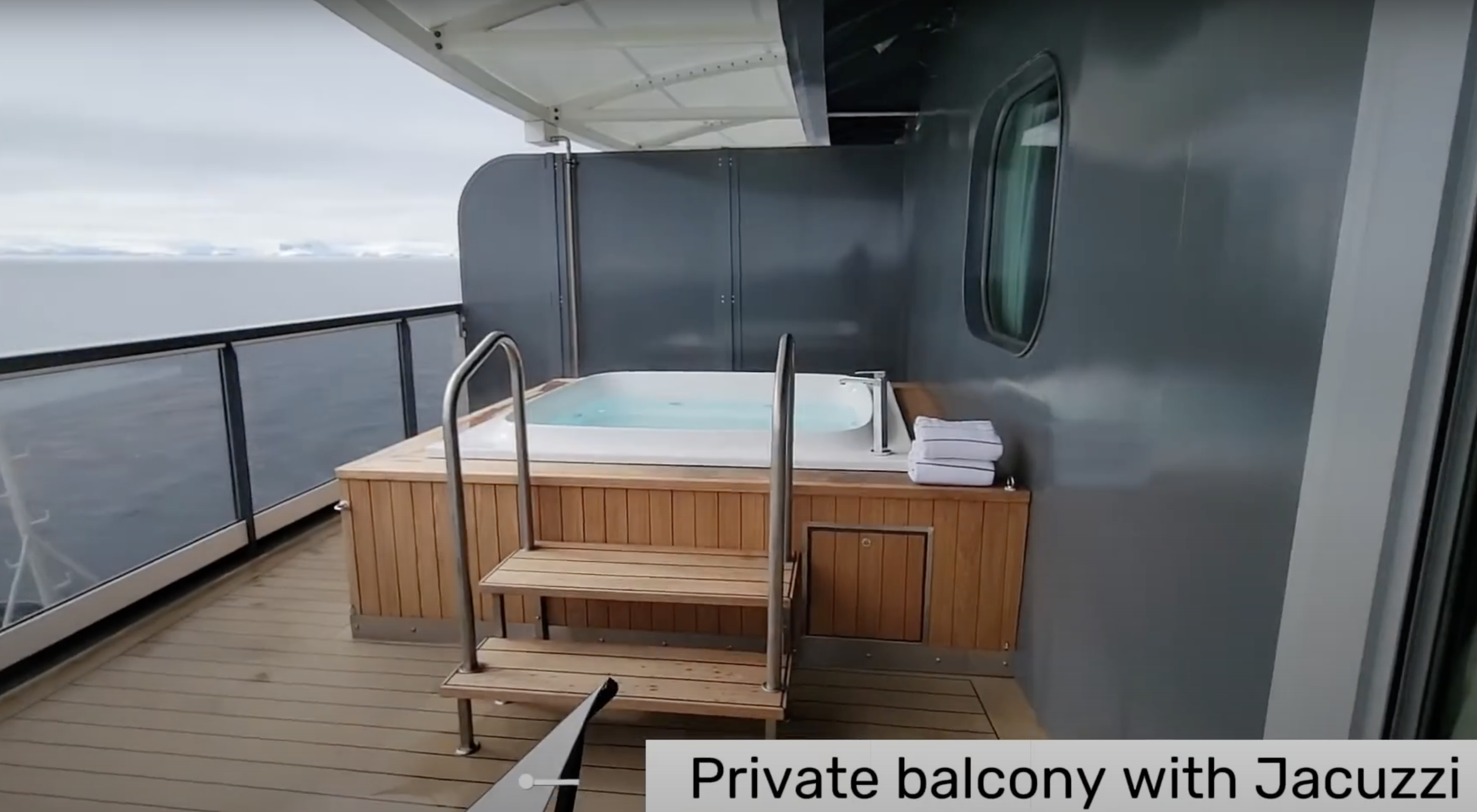 Screenshot 2025-09-26 at 9.22.32 AM.png