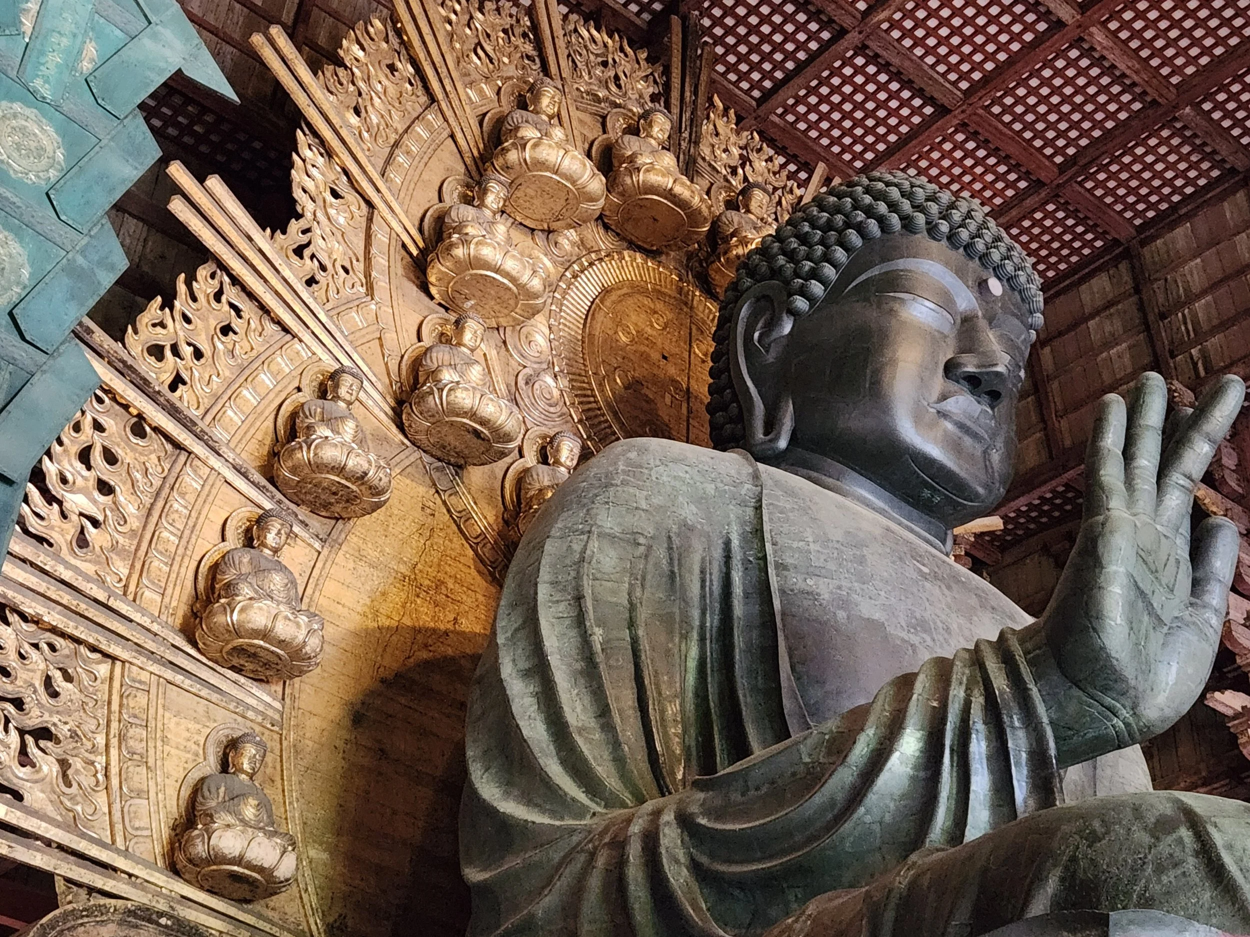 Is Nara Worth Visiting? 3 Reasons to Add (or Skip) Nara on Your Japan Itinerary