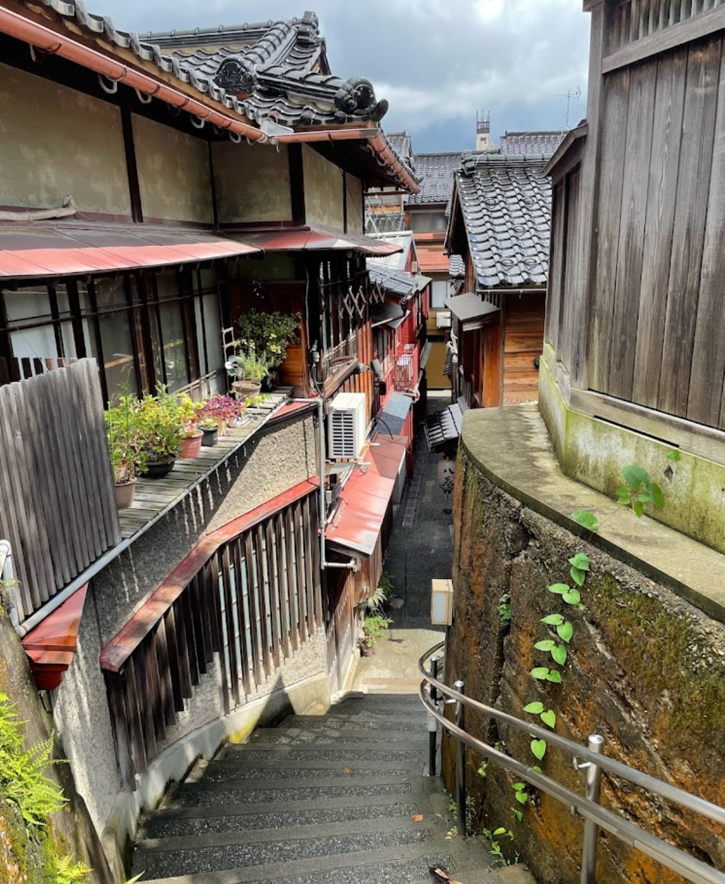 Screenshot 2024-07-13 135651.png