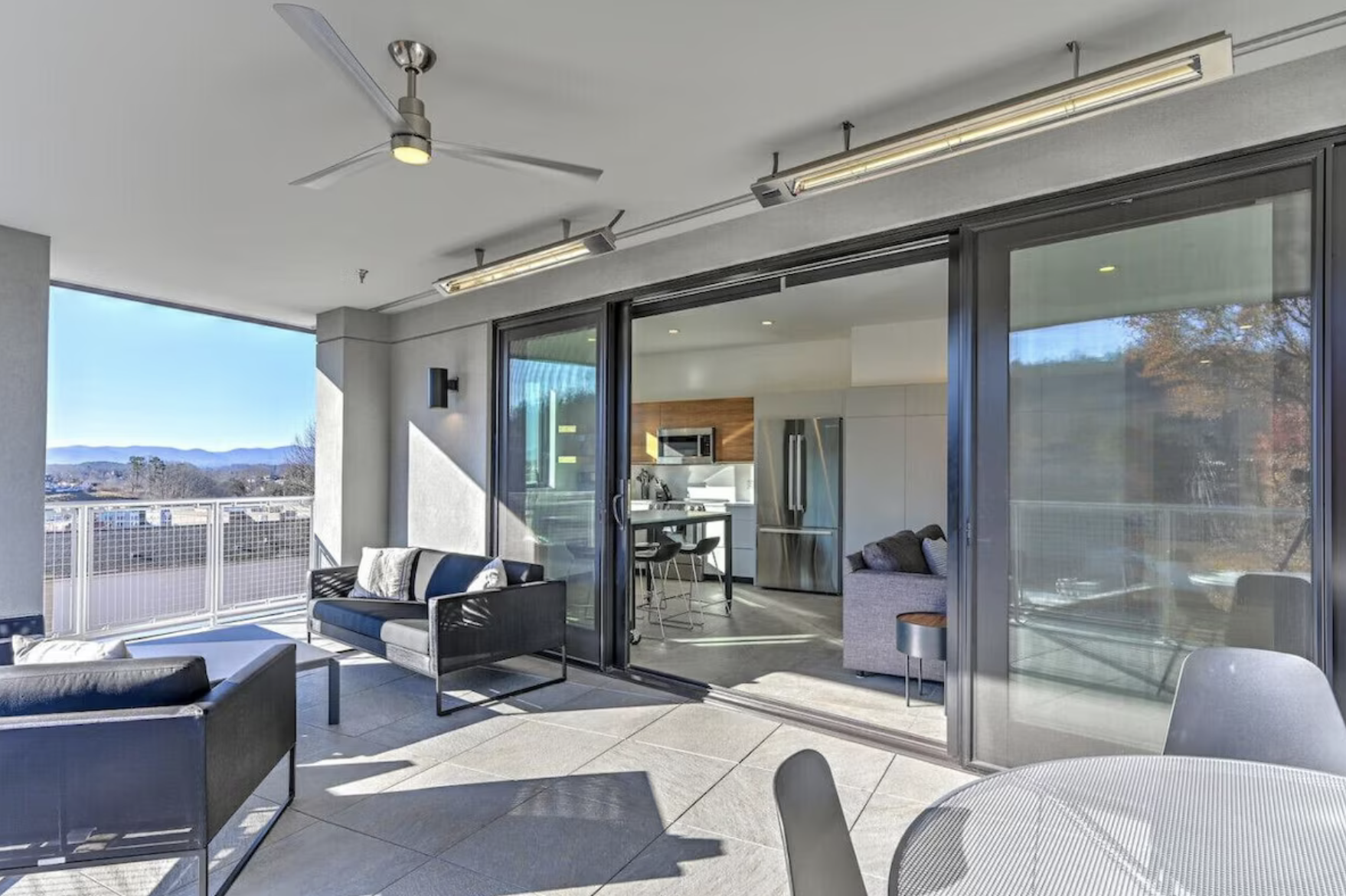 Screenshot 2026-01-10 at 2.03.26 PM.png