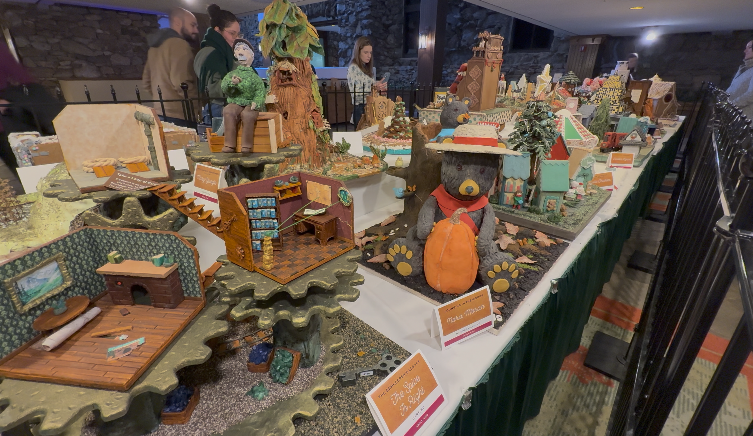 Screenshot 2026-01-19 at 9.45.19 AM.png