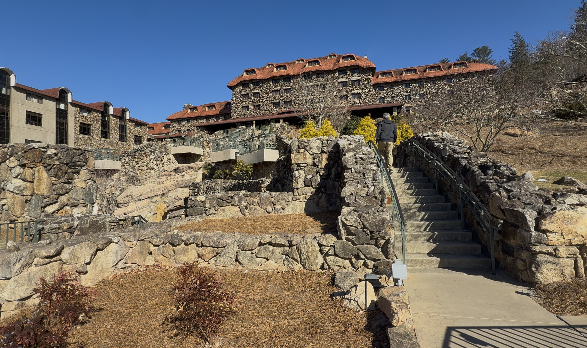 Screenshot 2026-01-19 at 9.41.41 AM.png