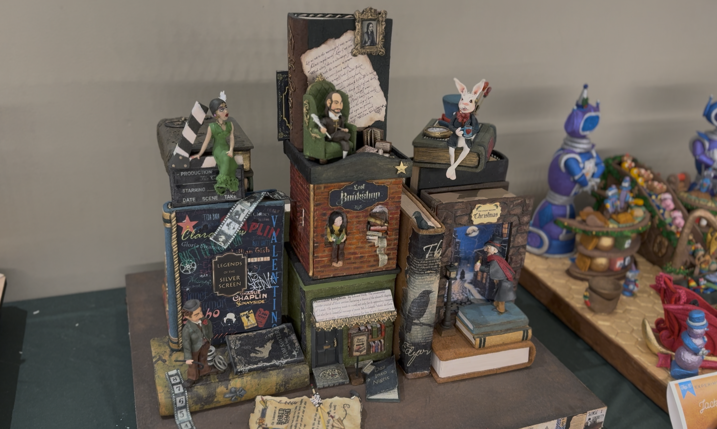 Screenshot 2026-01-19 at 9.43.49 AM.png