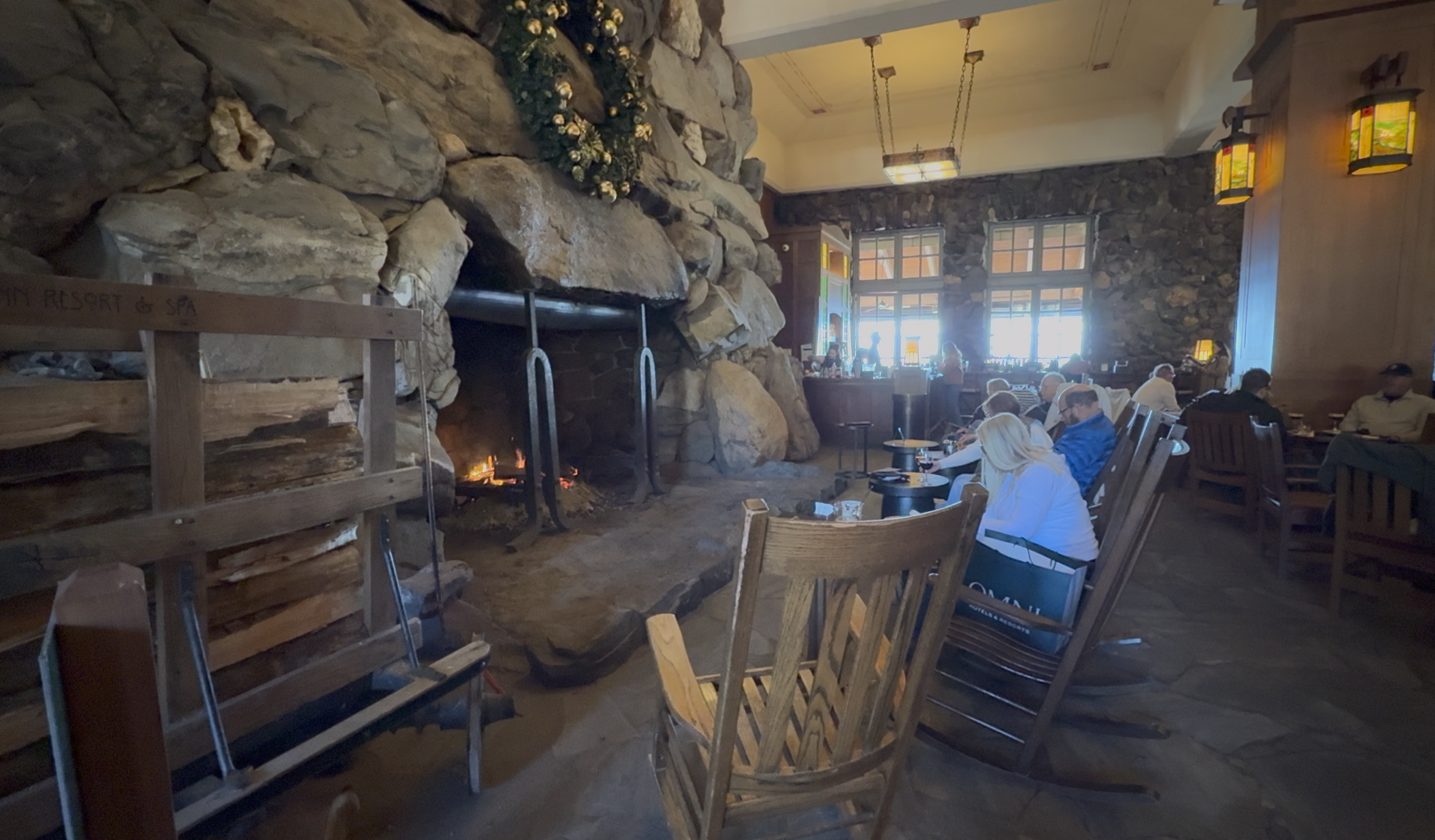 Screenshot 2026-01-19 at 9.43.12 AM.png