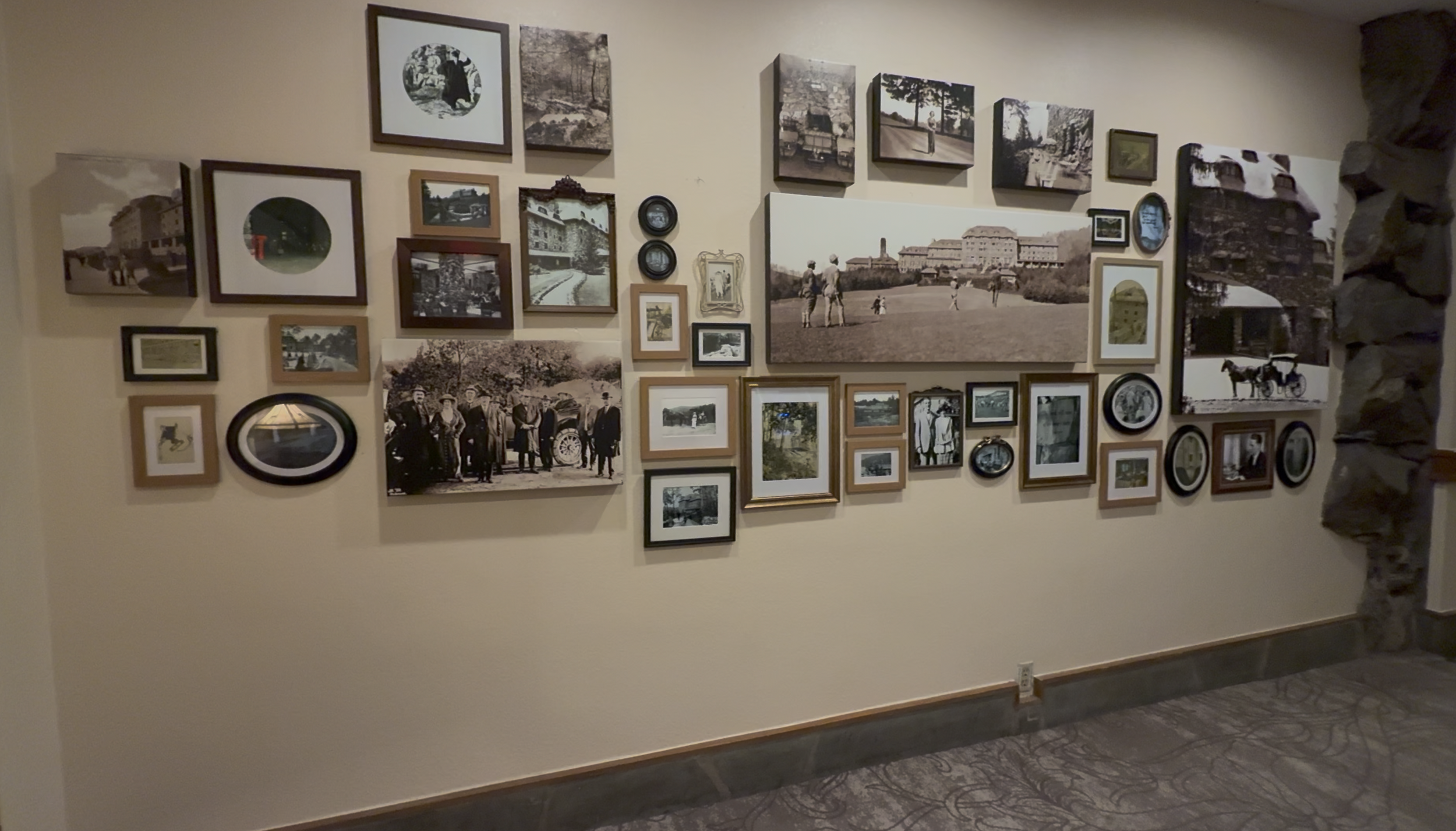 Screenshot 2026-01-19 at 9.42.15 AM.png