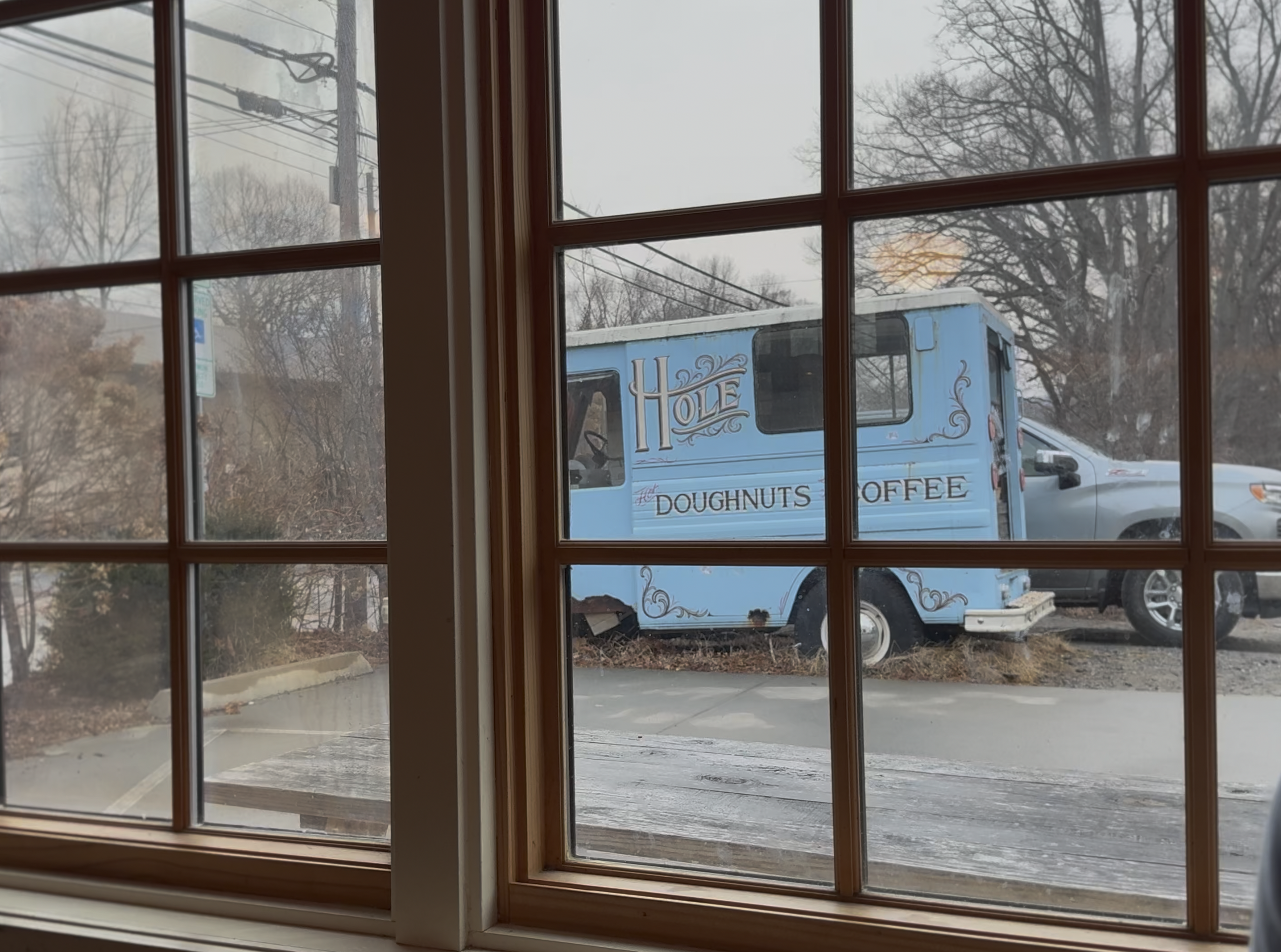 Screenshot 2026-01-19 at 9.50.51 AM.png