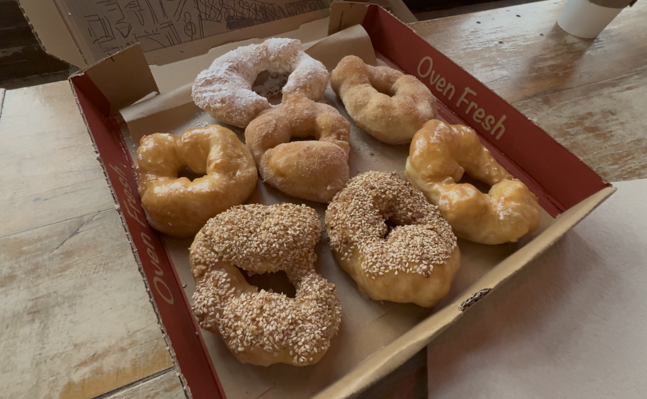 Screenshot 2026-01-19 at 9.51.26 AM.png