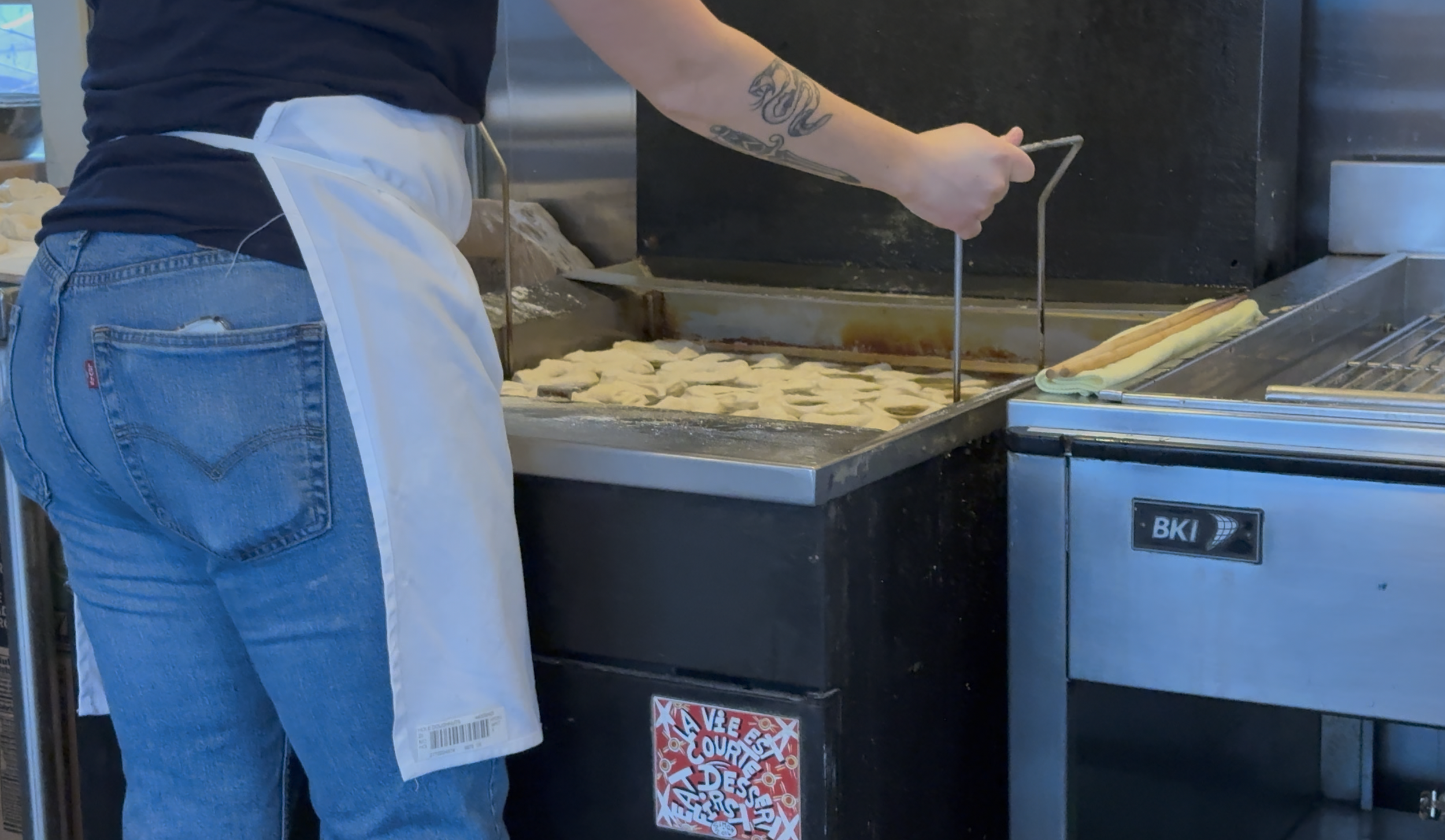 Screenshot 2026-01-19 at 9.52.00 AM.png