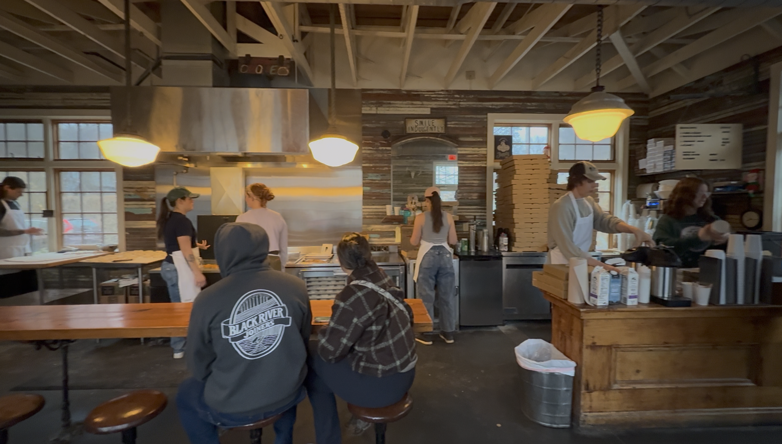 Screenshot 2026-01-19 at 9.52.36 AM.png