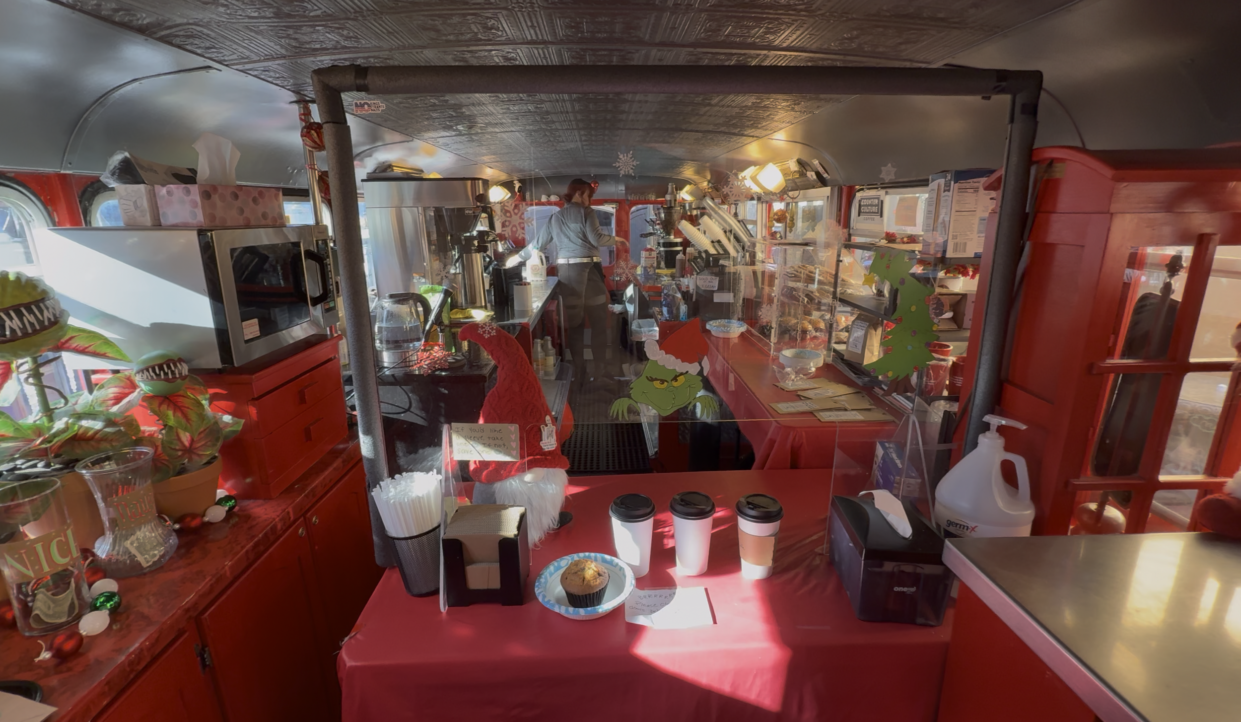 Screenshot 2026-01-19 at 9.54.41 AM.png