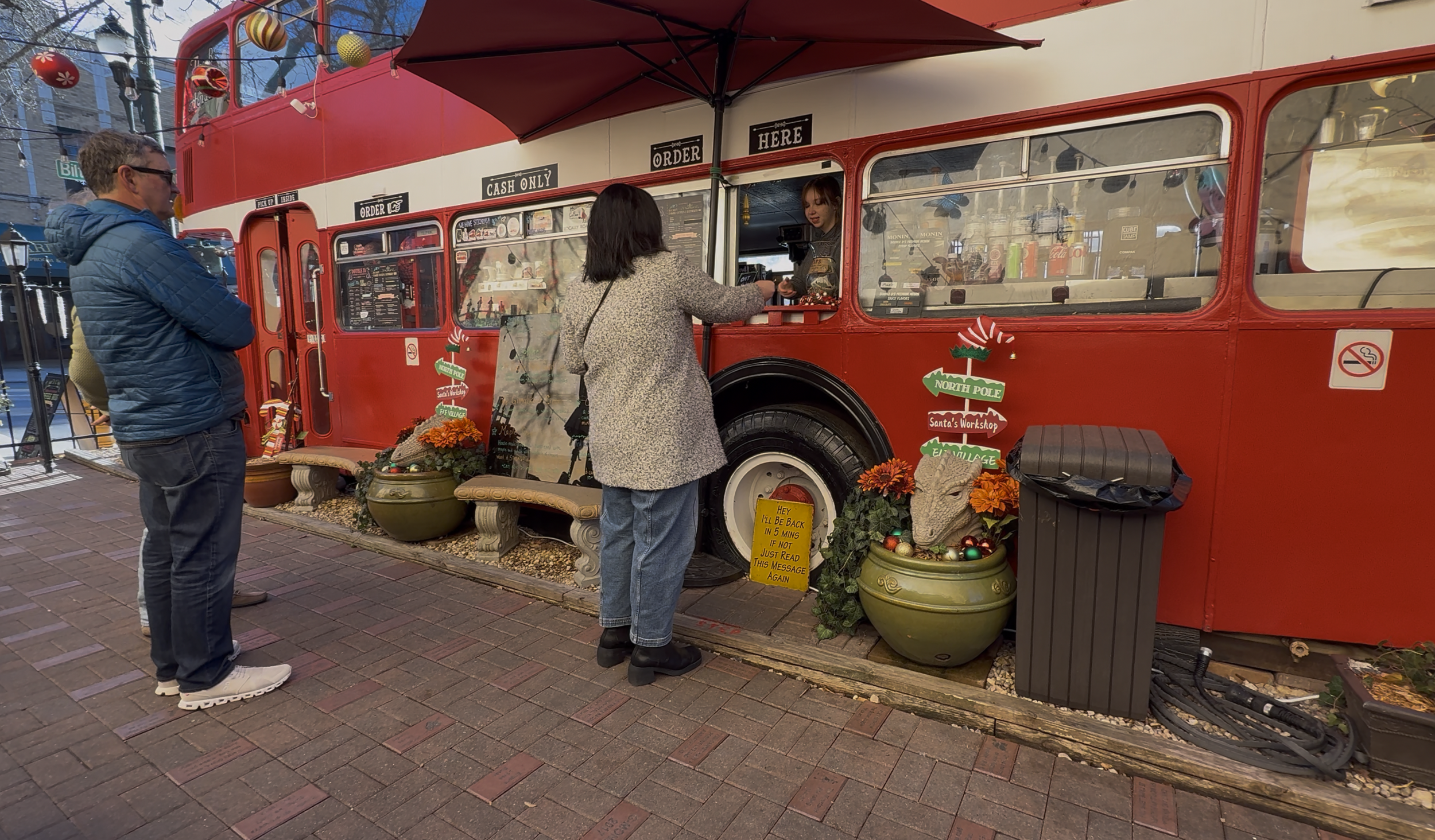 Screenshot 2026-01-19 at 9.54.17 AM.png