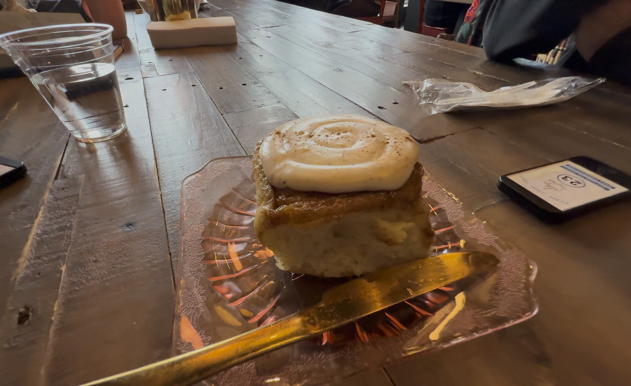 Screenshot 2026-01-19 at 9.56.36 AM.png