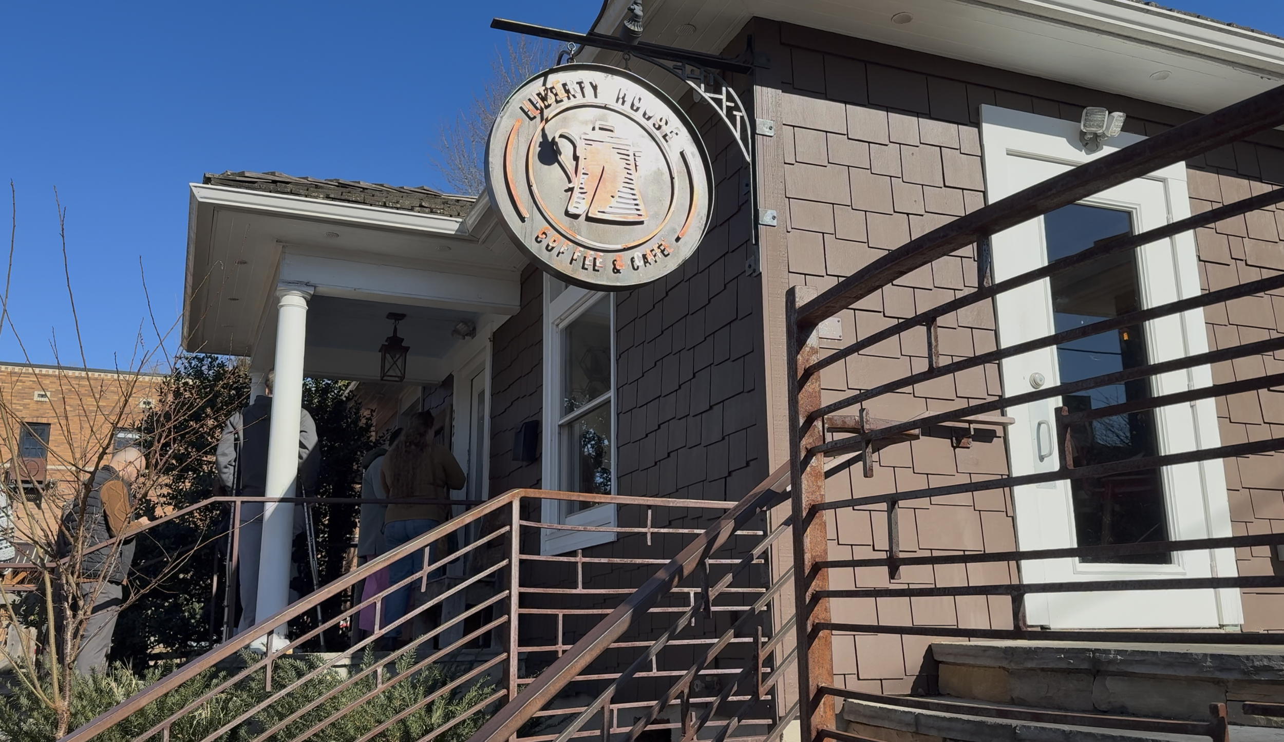 Screenshot 2026-01-19 at 9.58.39 AM.png