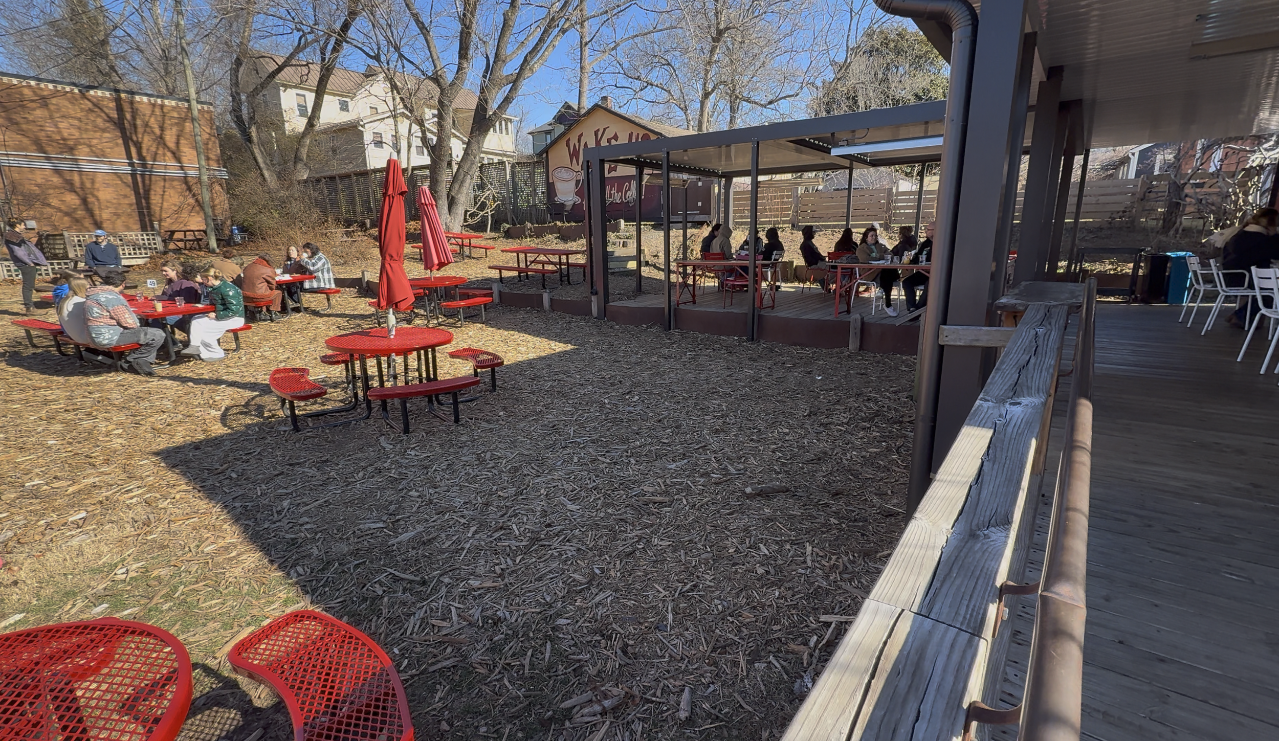 Screenshot 2026-01-19 at 9.58.16 AM.png