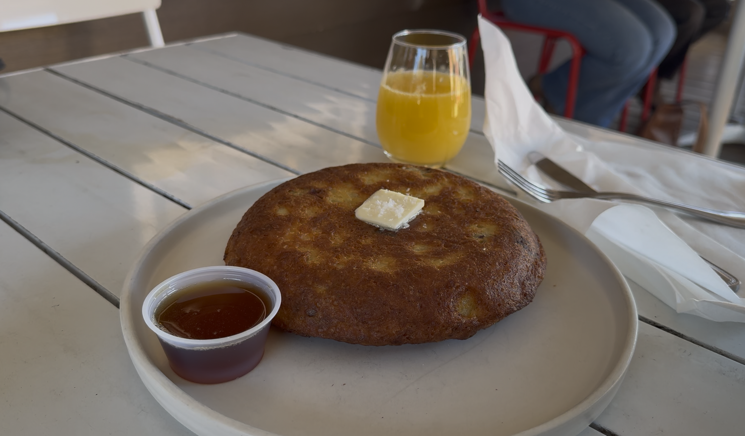 Screenshot 2026-01-19 at 9.59.04 AM.png