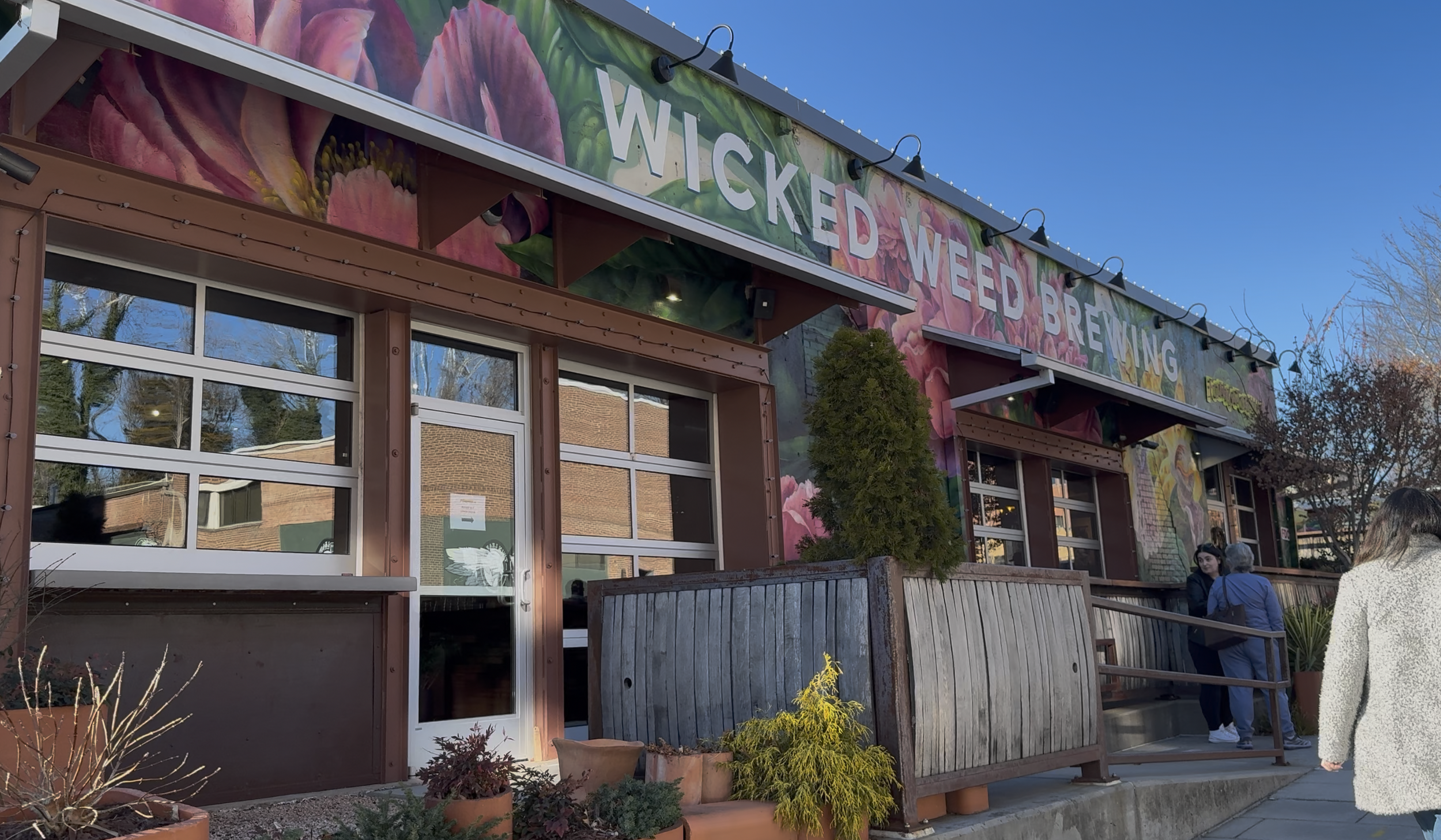 Screenshot 2026-01-19 at 10.02.50 AM.png