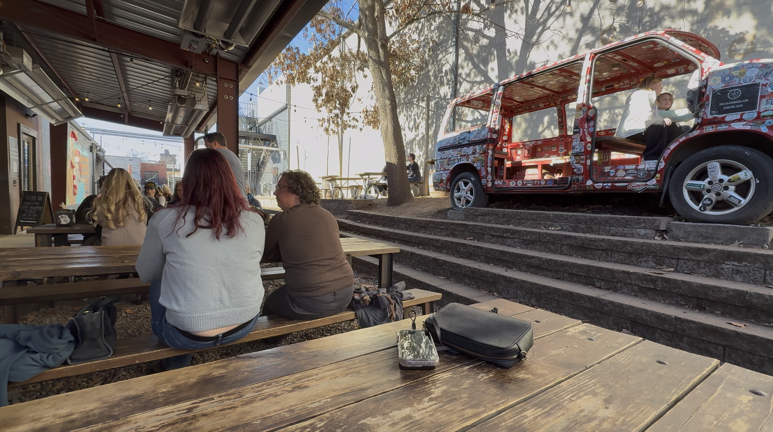 Screenshot 2026-01-19 at 10.02.29 AM.png