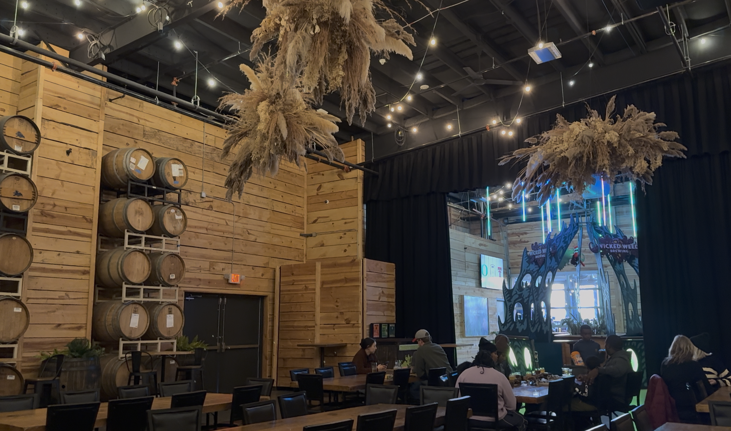 Screenshot 2026-01-19 at 10.03.35 AM.png