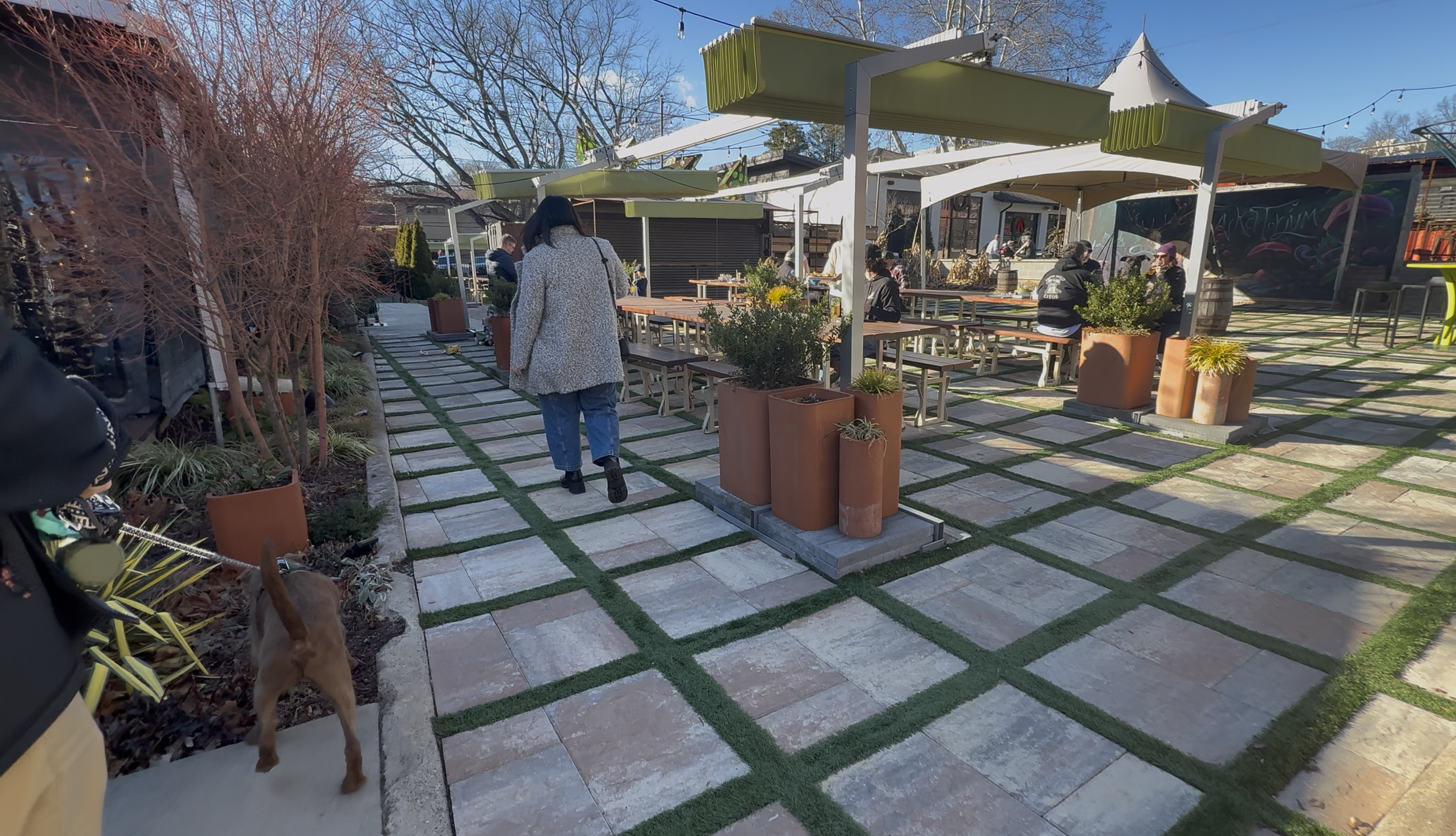 Screenshot 2026-01-19 at 10.03.09 AM.png