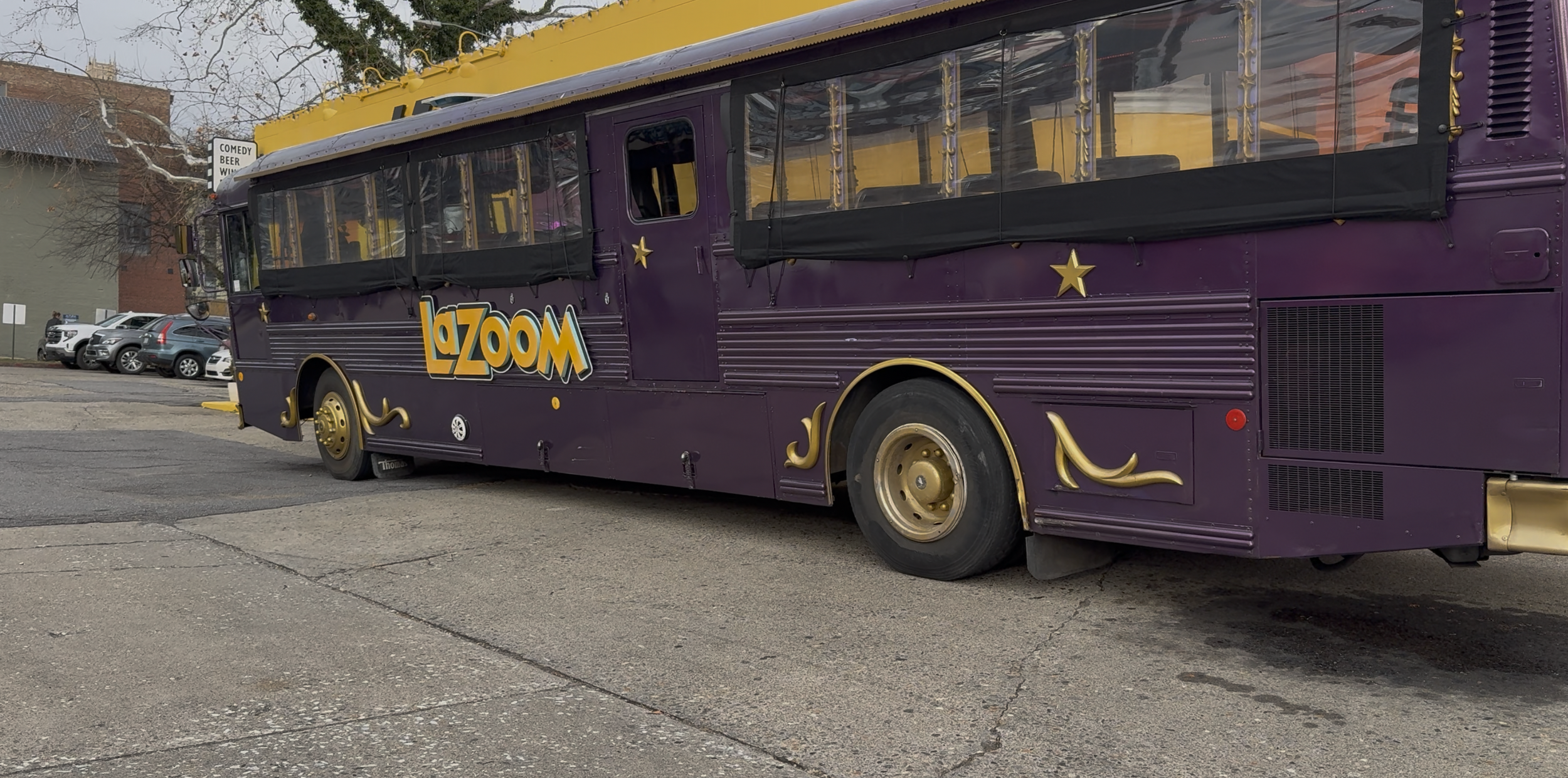 Screenshot 2026-01-19 at 10.05.42 AM.png