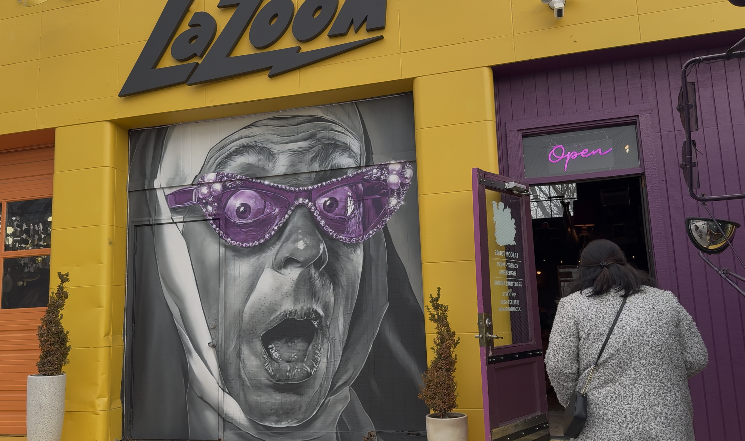 Screenshot 2026-01-19 at 10.05.19 AM.png