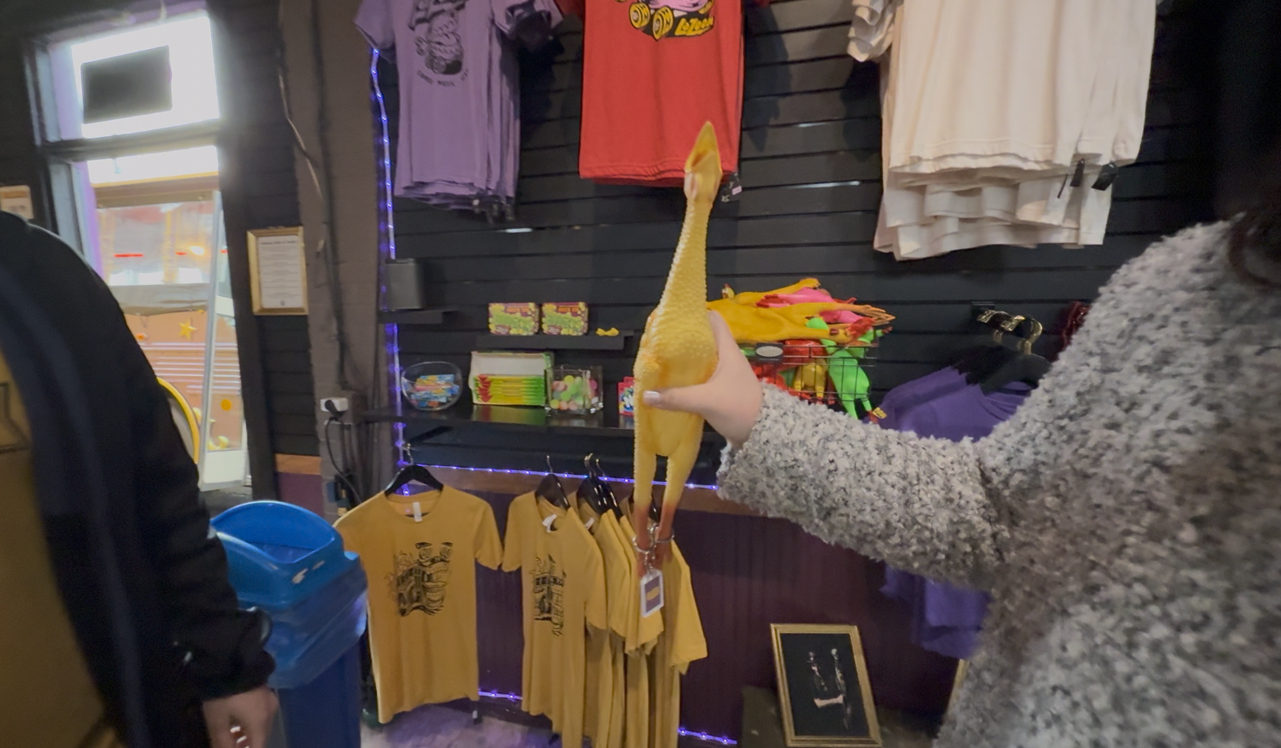 Screenshot 2026-01-19 at 10.06.29 AM.png