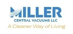 Miller Central Vacuums llc