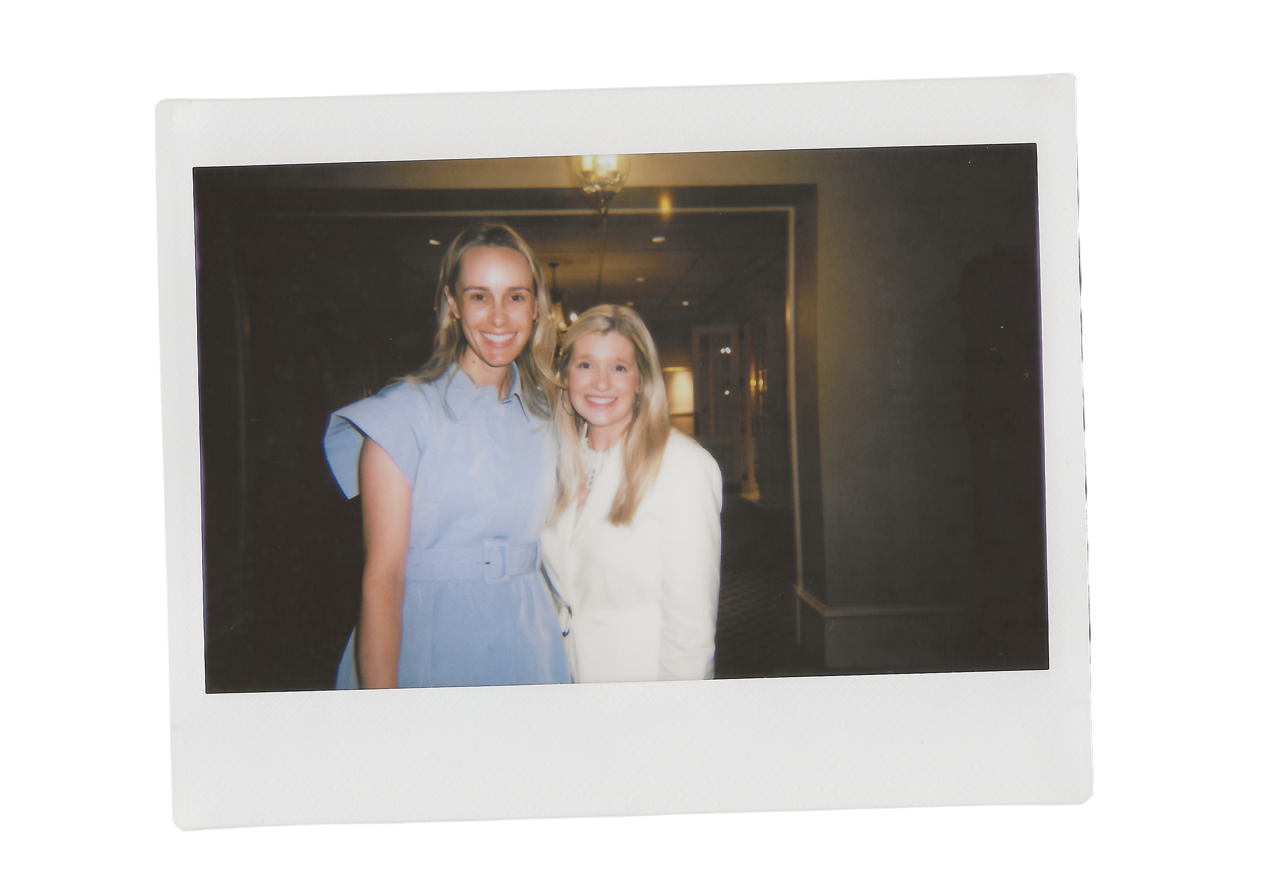 The Consult x TwentyFour