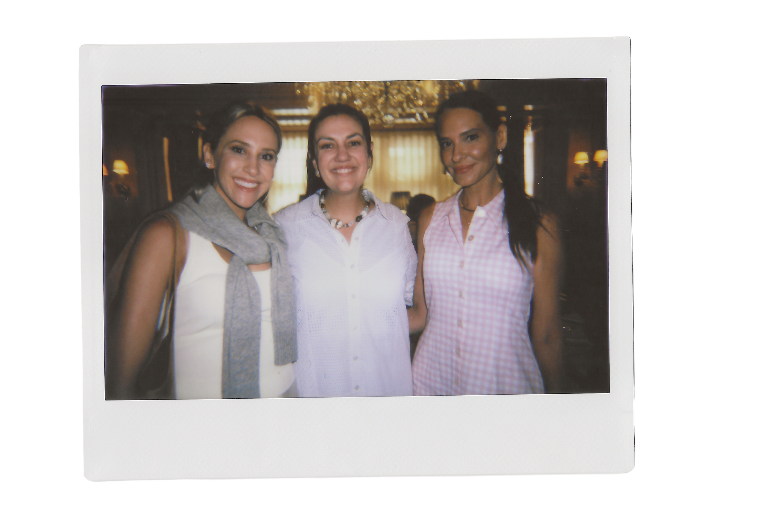 CCxtwentyfourPolaroid8 (1).png