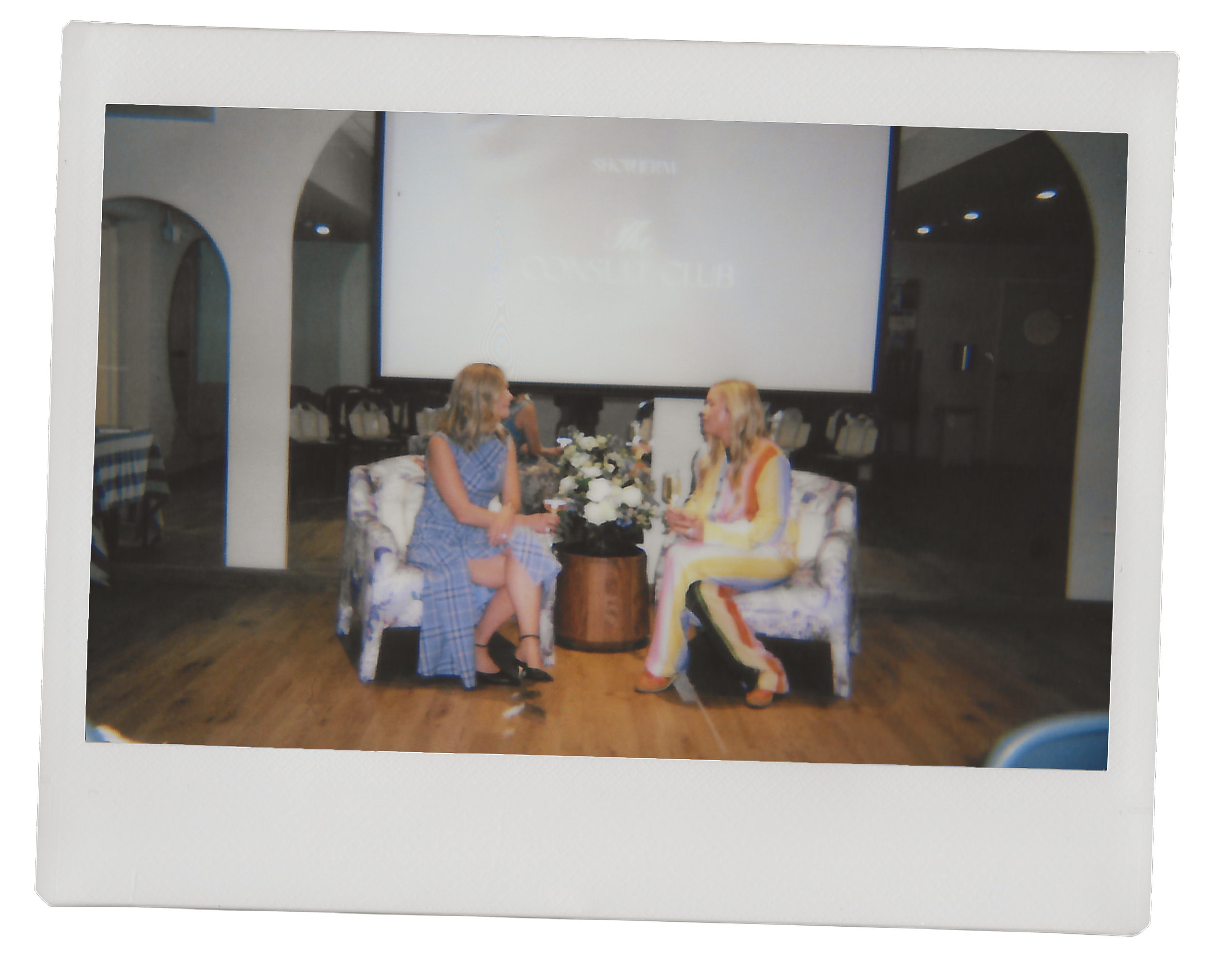 ConsultCharlottePolaroid12 (1).png