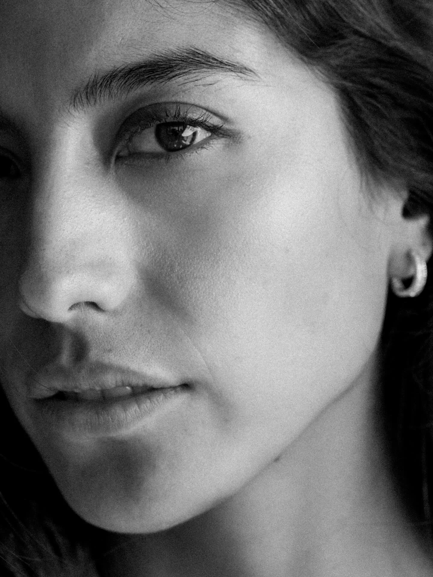 Face masks are not a required step in skincare.

Clinically, most masks function as short-term support &mdash; they hydrate, soothe, or temporarily improve how skin looks and feels. They don&rsquo;t replace daily sunscreen, moisturizers, or evidence-