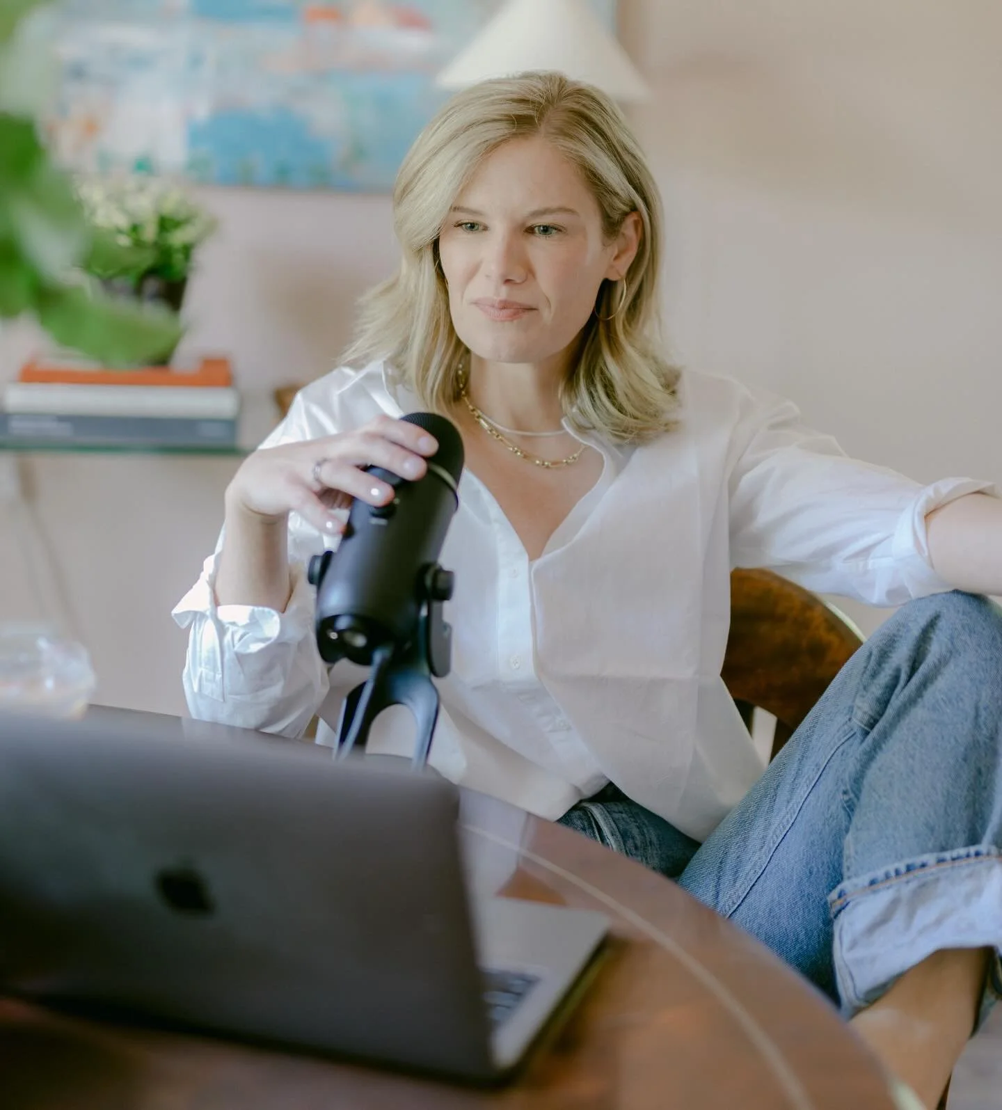 We&rsquo;re changing the format of The Consult Podcast.

What people want from us isn&rsquo;t an interview &mdash; it&rsquo;s the consult. How skin is assessed in real time. How concerns get prioritized. How routines get edited when there&rsquo;s mor