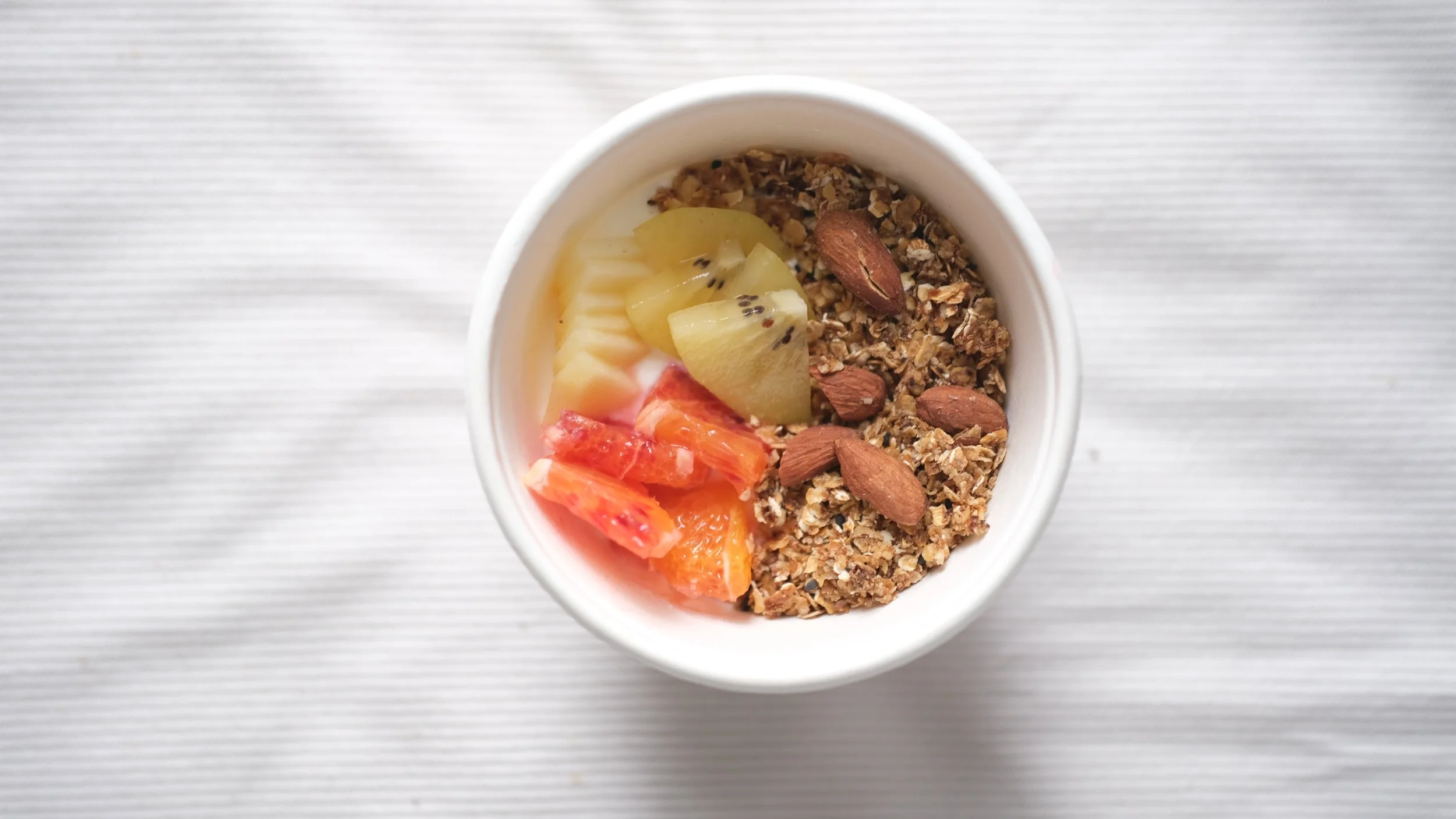 DSCF6078.JPG (copie)