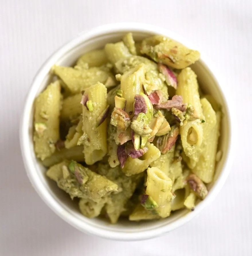 L'autre salade 01 - pot à l'unité