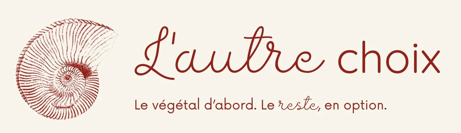 Lautrechoix logo