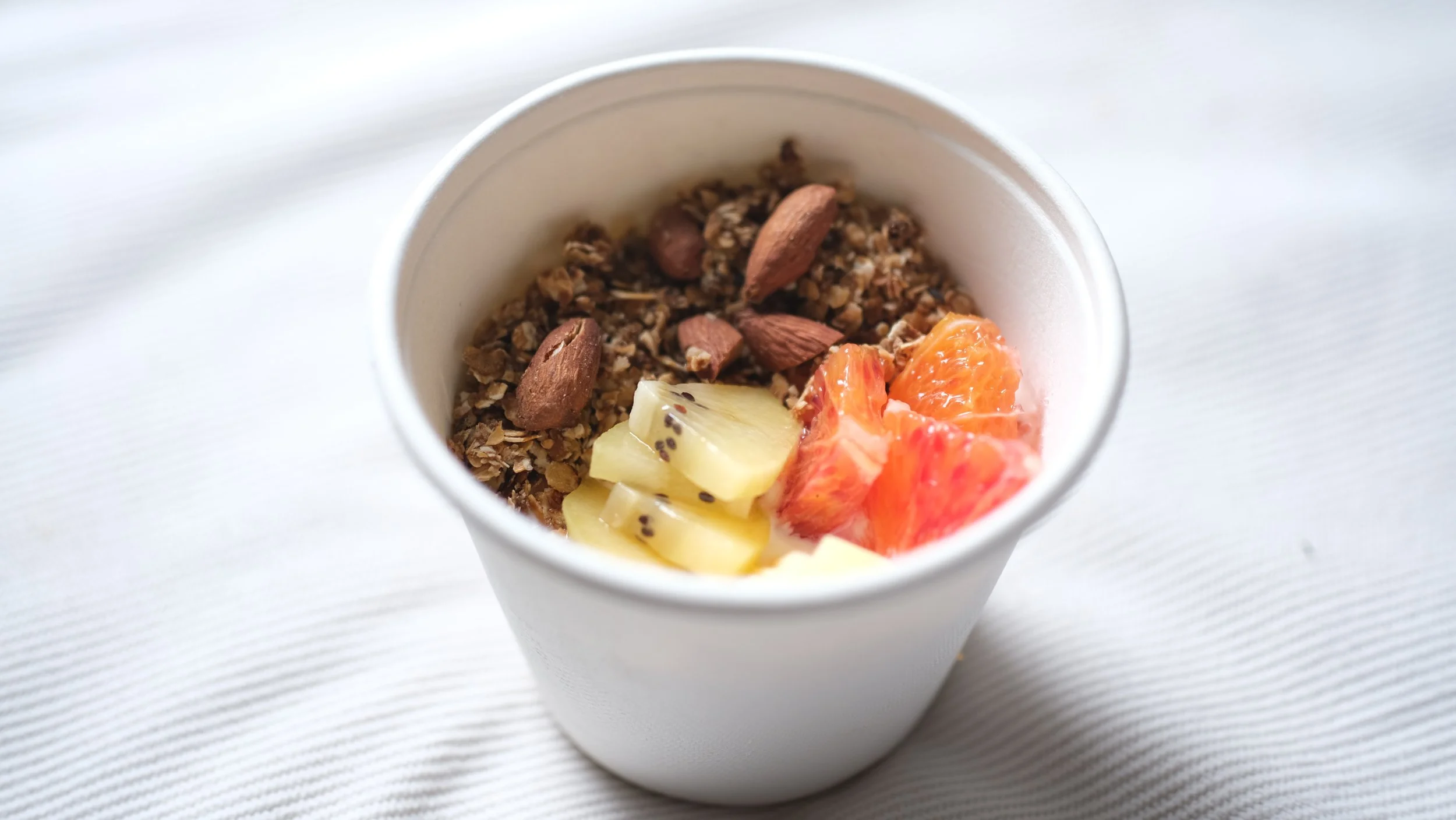 DSCF6058.JPG (copie)