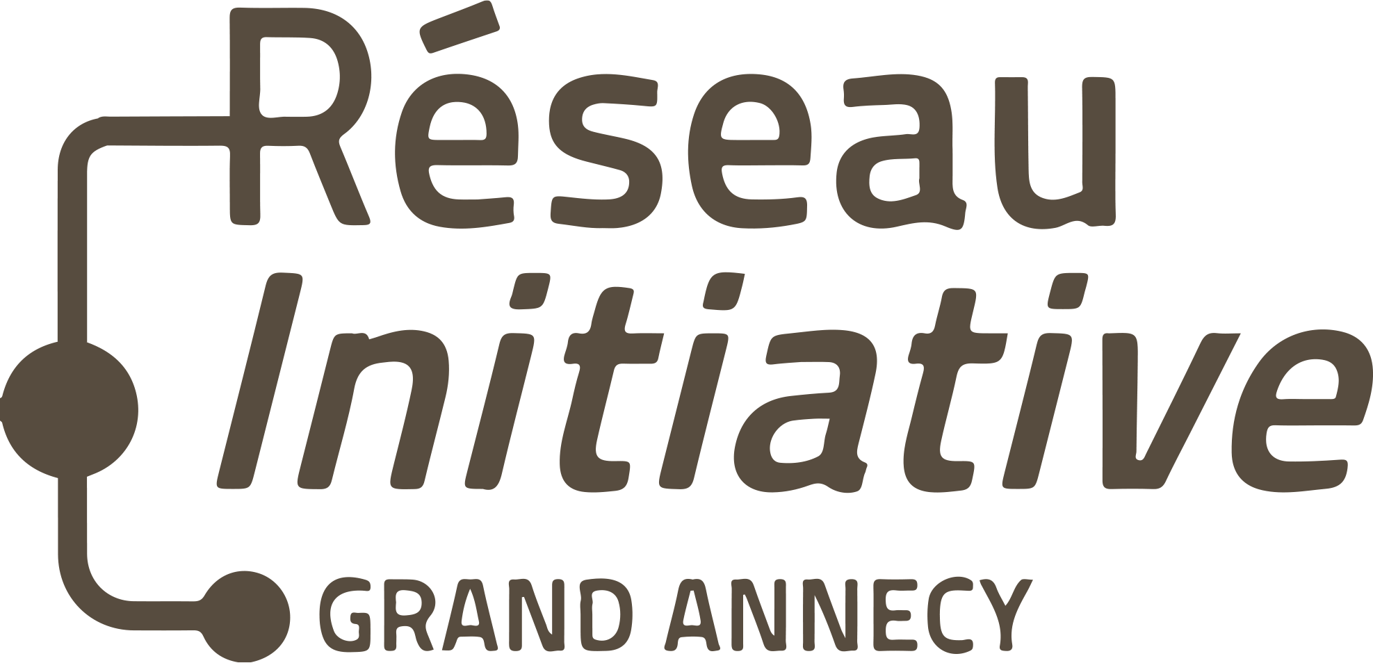 Initiative Grande Annecy