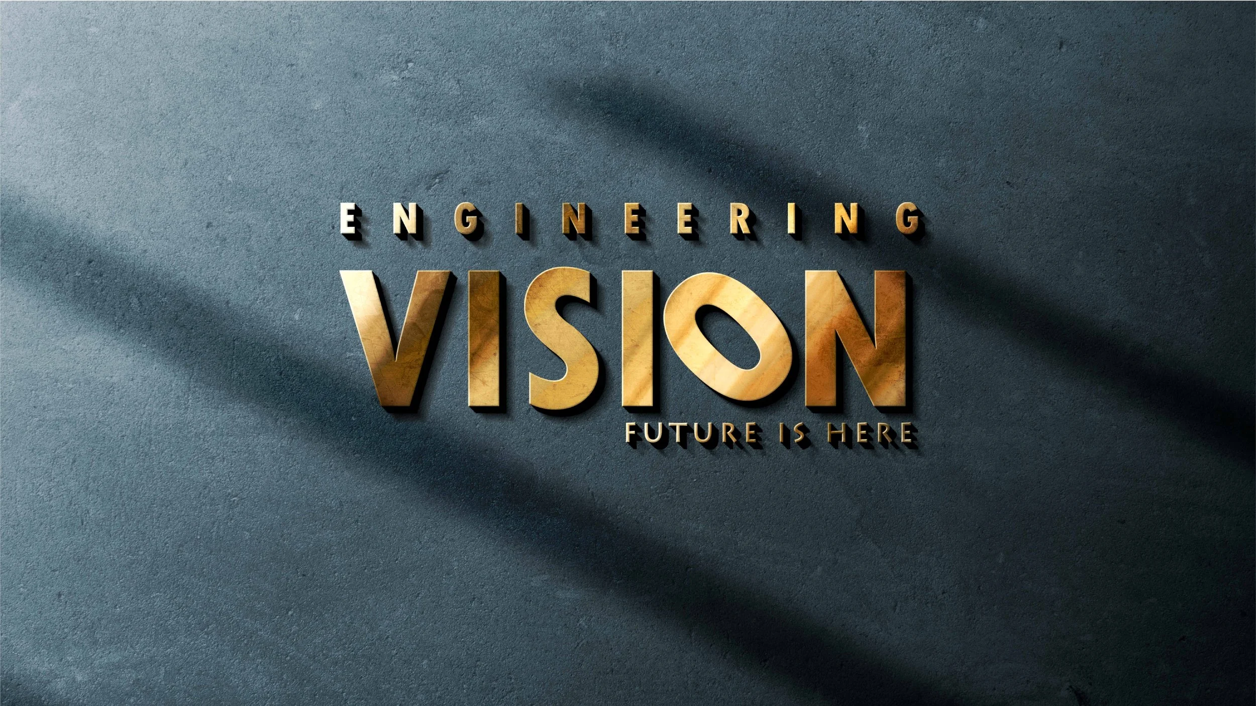 Logo, identité de marque et design graphique