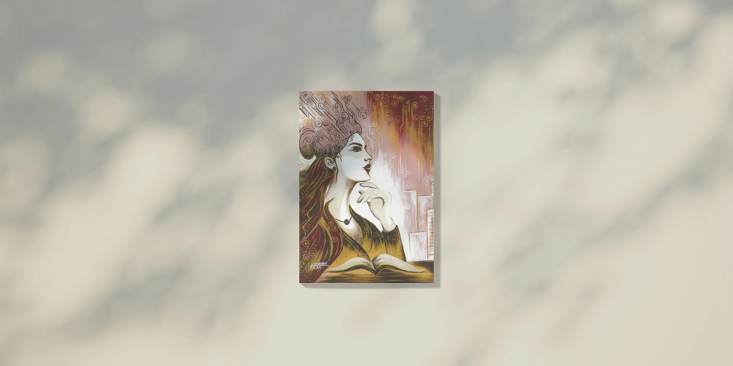 illustration-artistique-feminin-lecture-identite