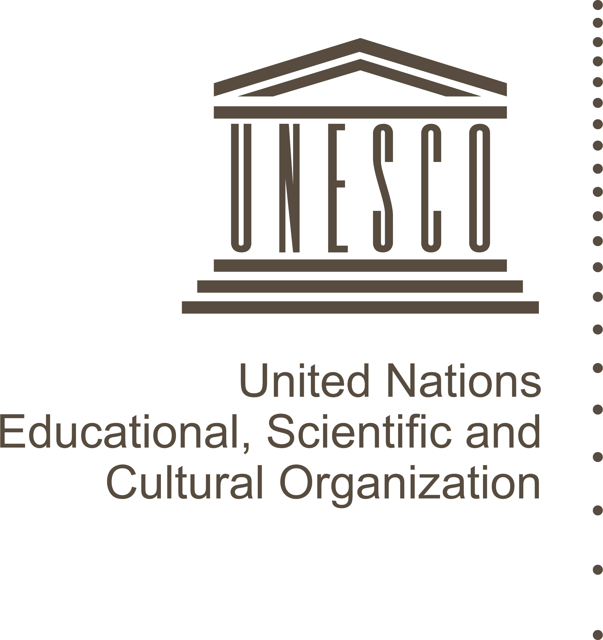 UNESCO