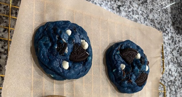 Cookie Monster.jpg