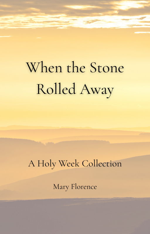 When the Stone Rolled Away.png