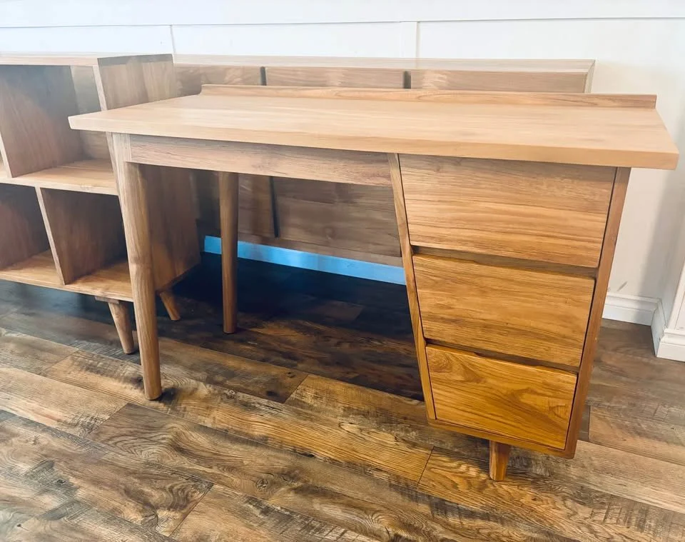 Monet desk.jpg